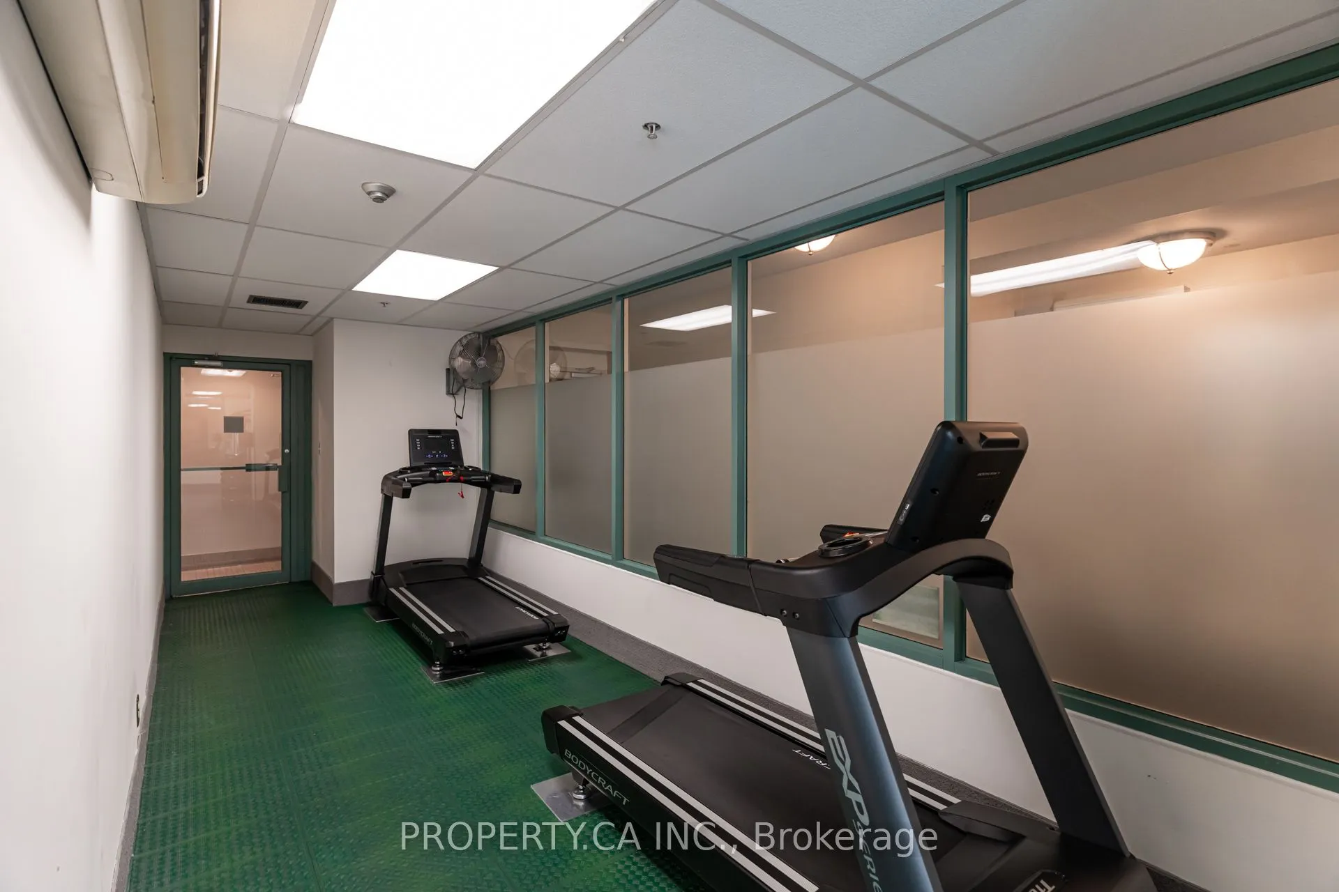 101 Subway Crescent, #2308