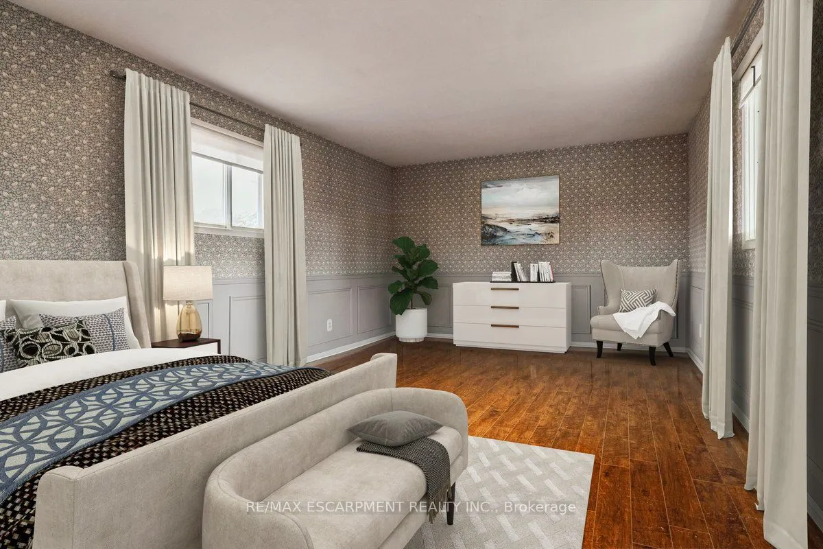 623 Sheraton Road
