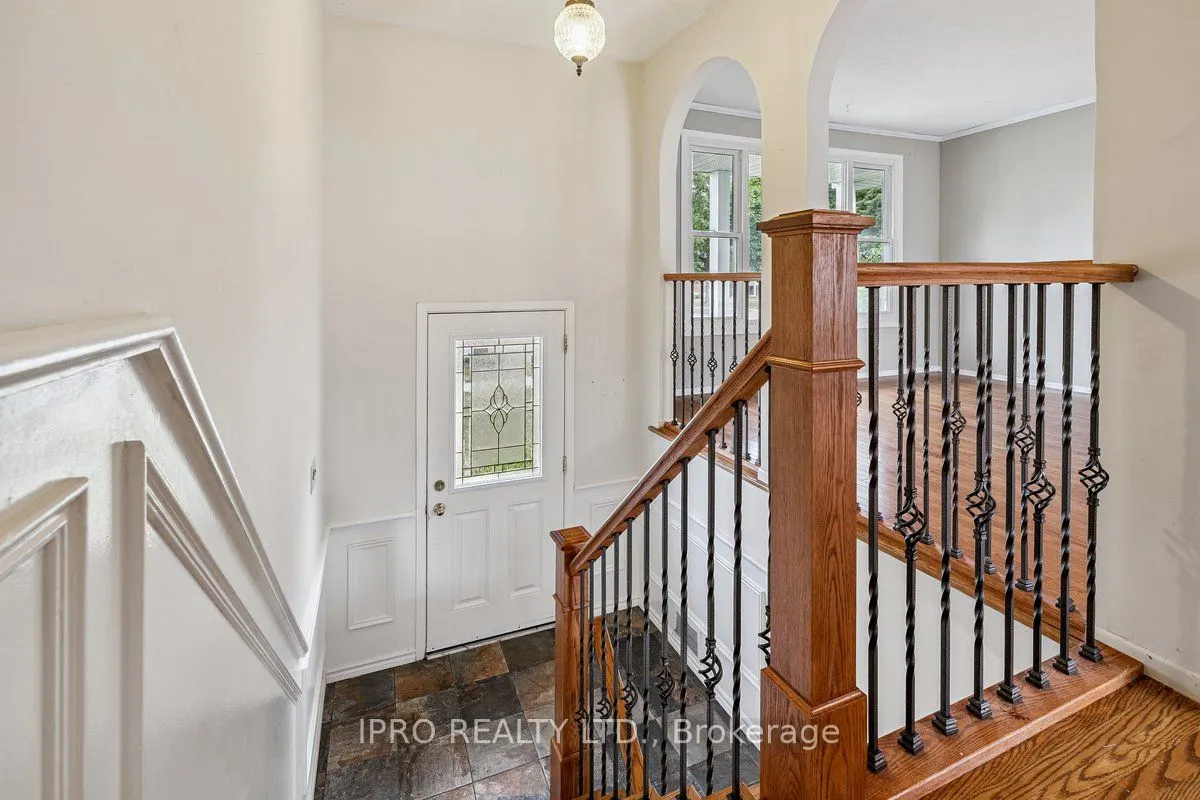 623 Sheraton Road