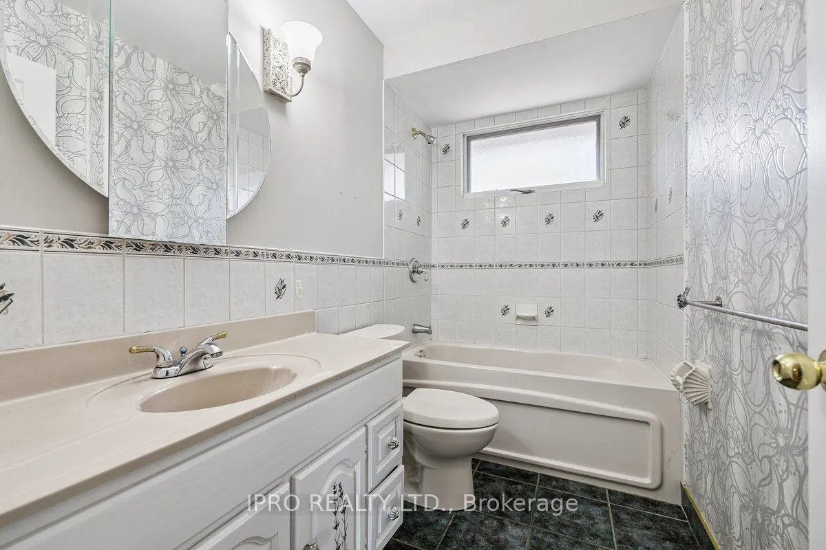 623 Sheraton Road