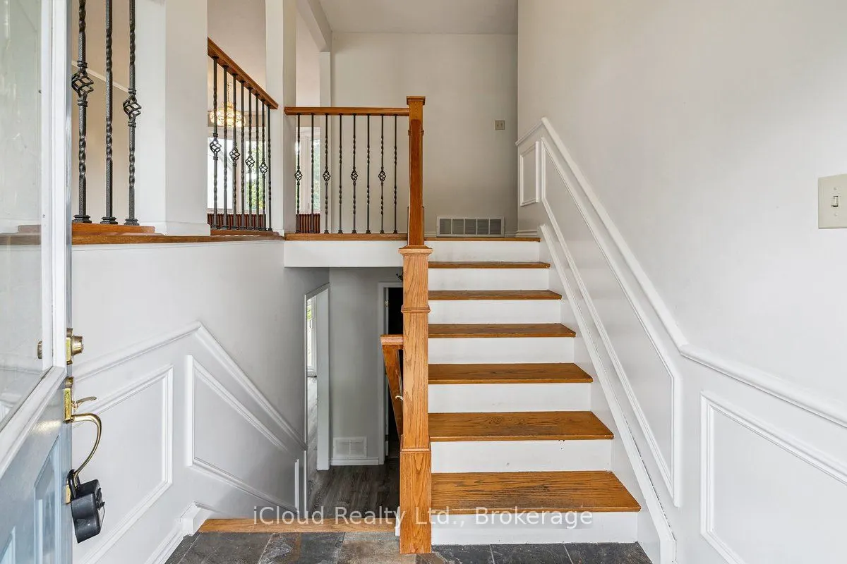 623 Sheraton Road