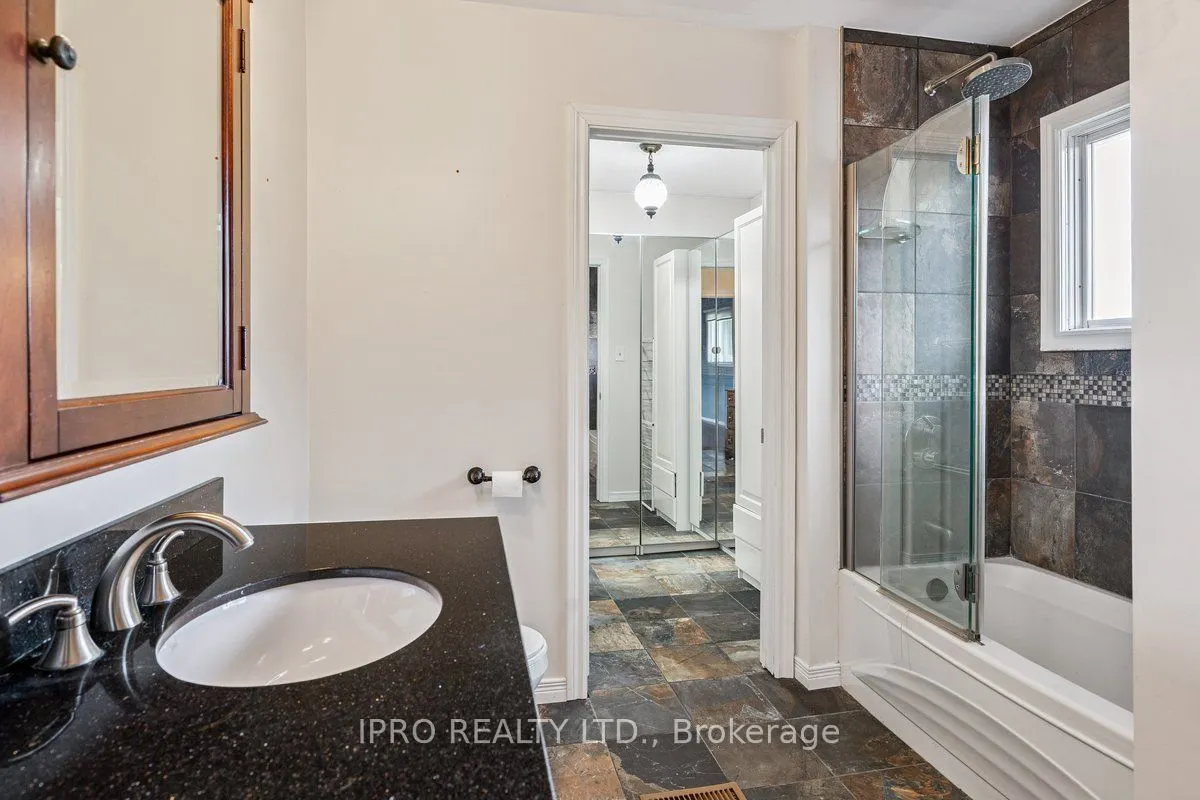 623 Sheraton Road