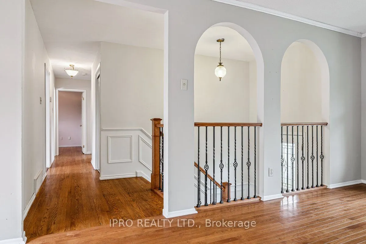 623 Sheraton Road