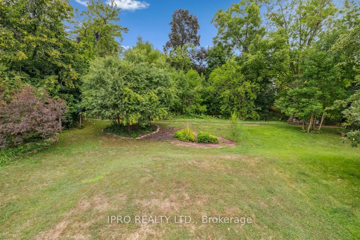 623 Sheraton Road