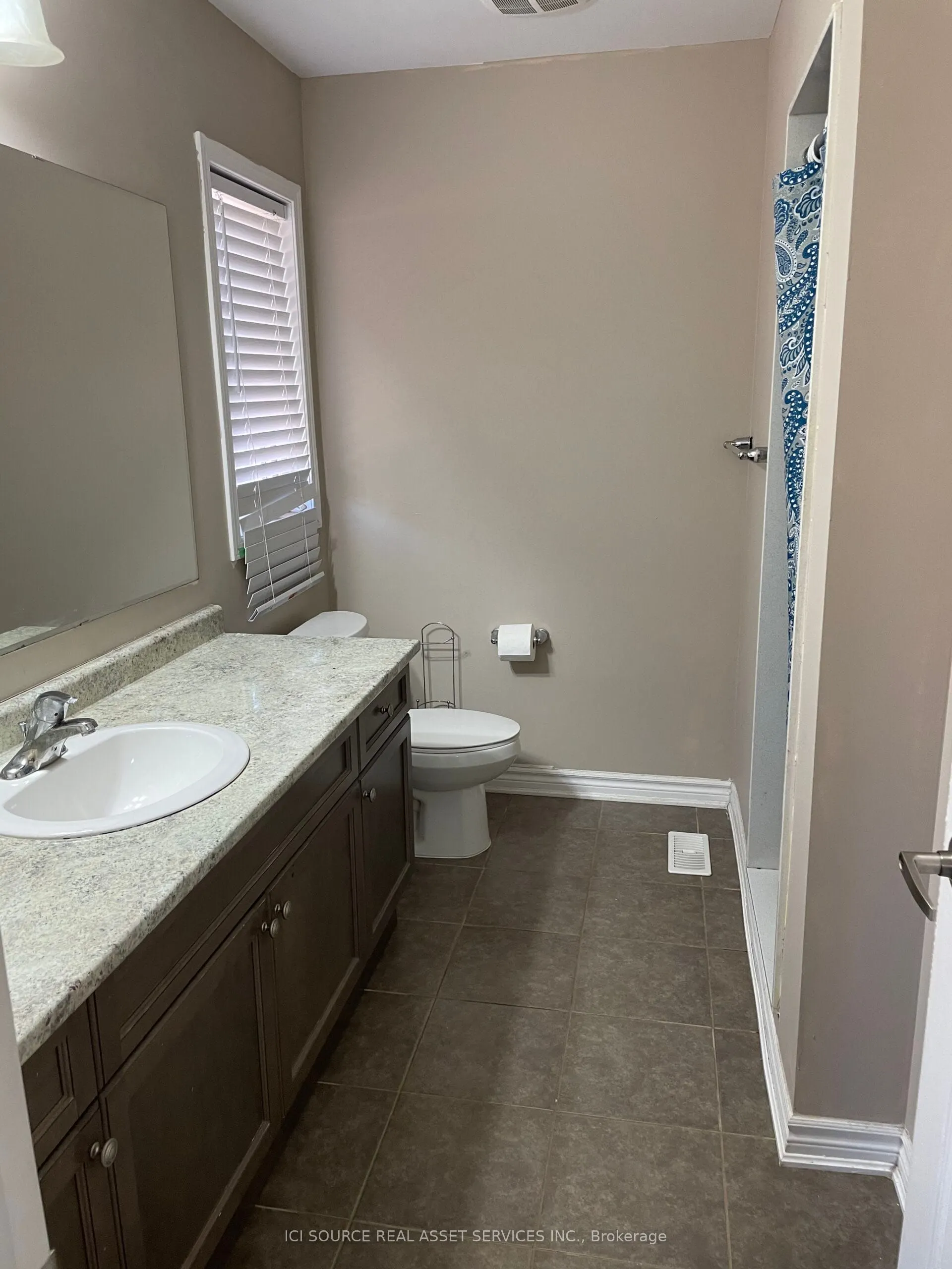 311 Cedar Hedge Road, #Upper