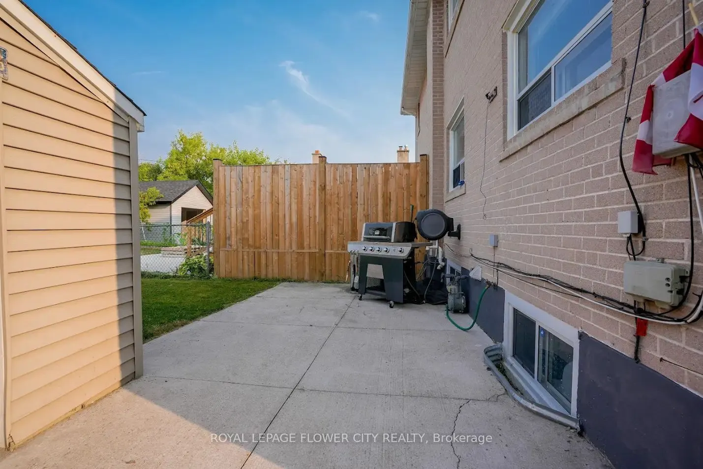 278 Elmhurst Drive