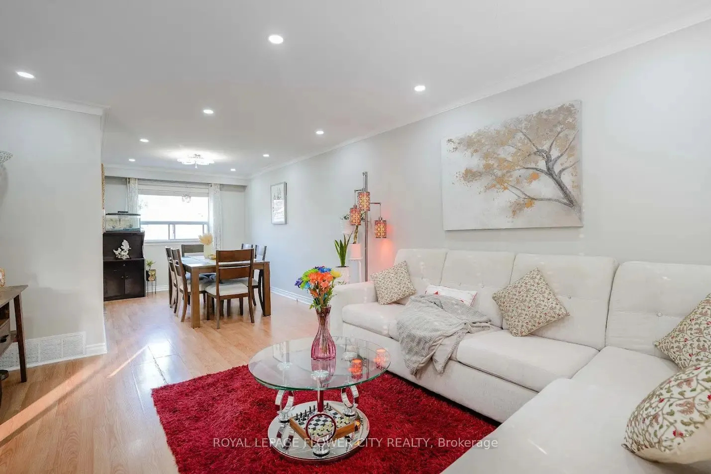 278 Elmhurst Drive