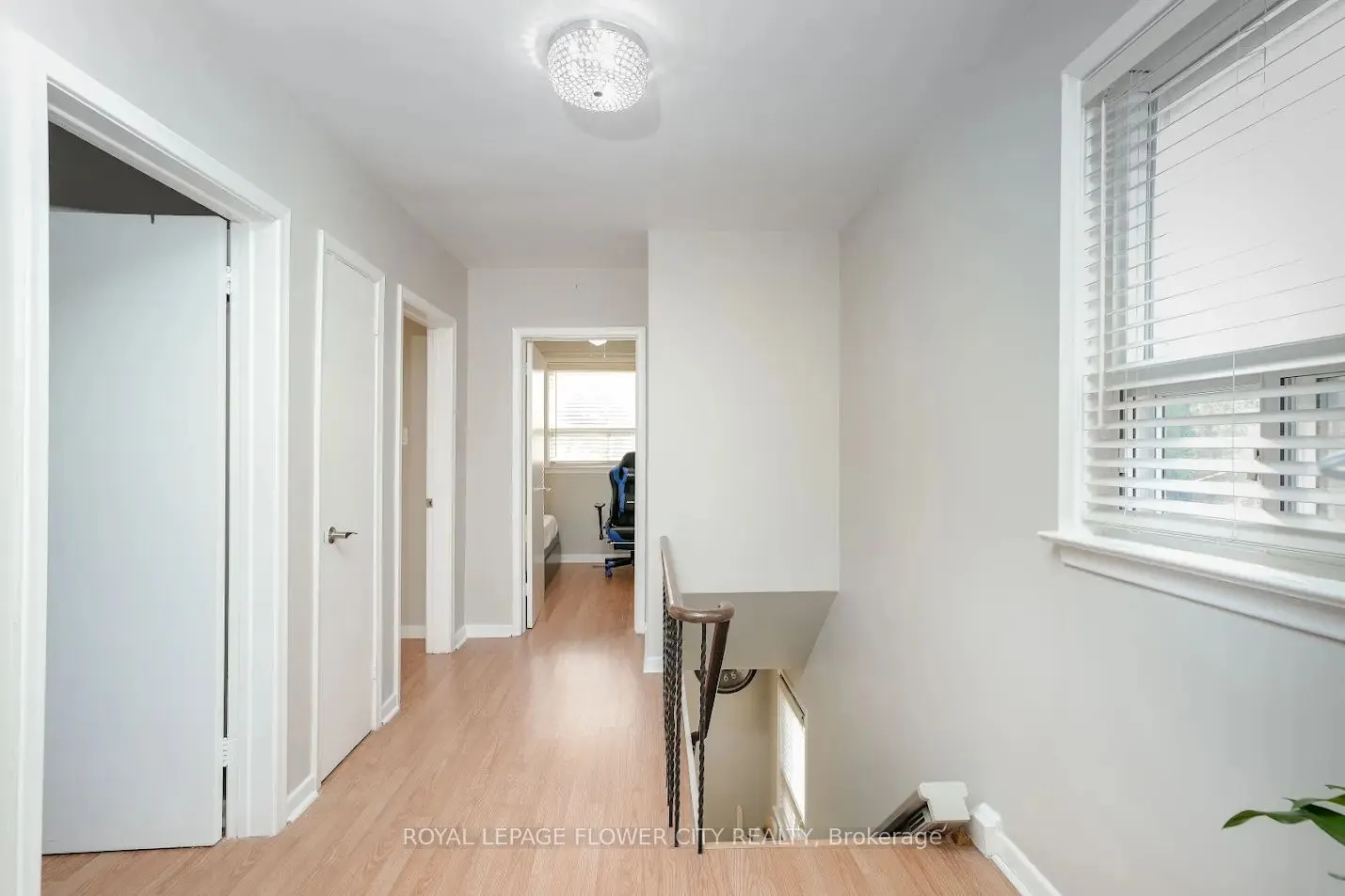 278 Elmhurst Drive