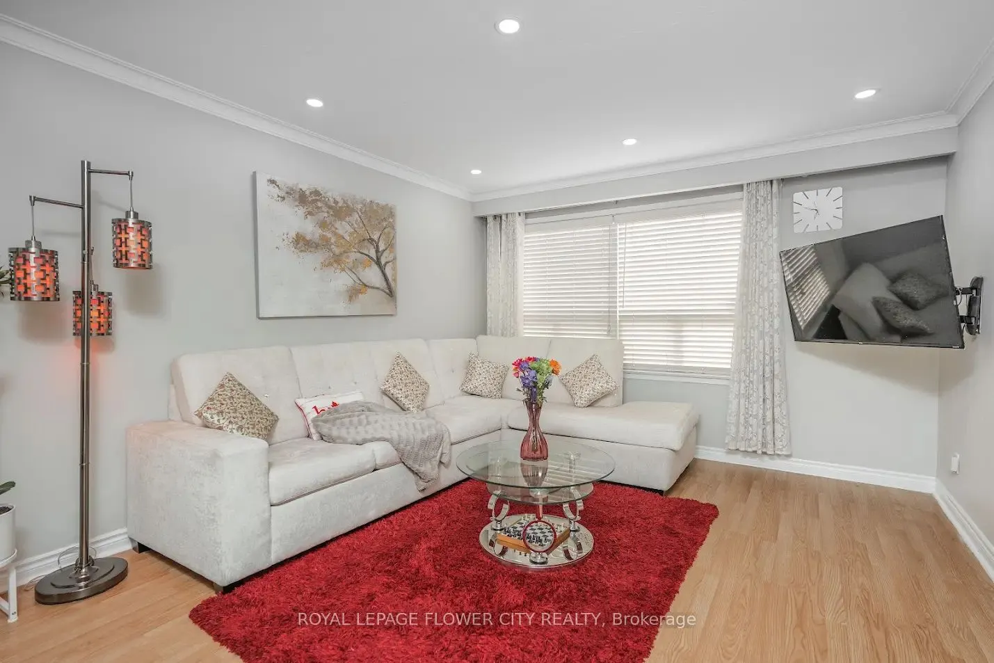 278 Elmhurst Drive