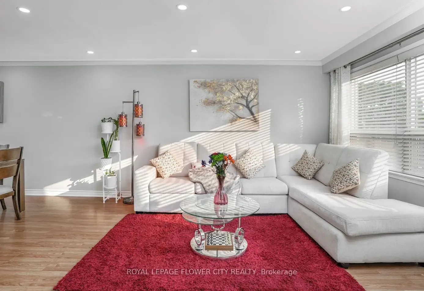 278 Elmhurst Drive