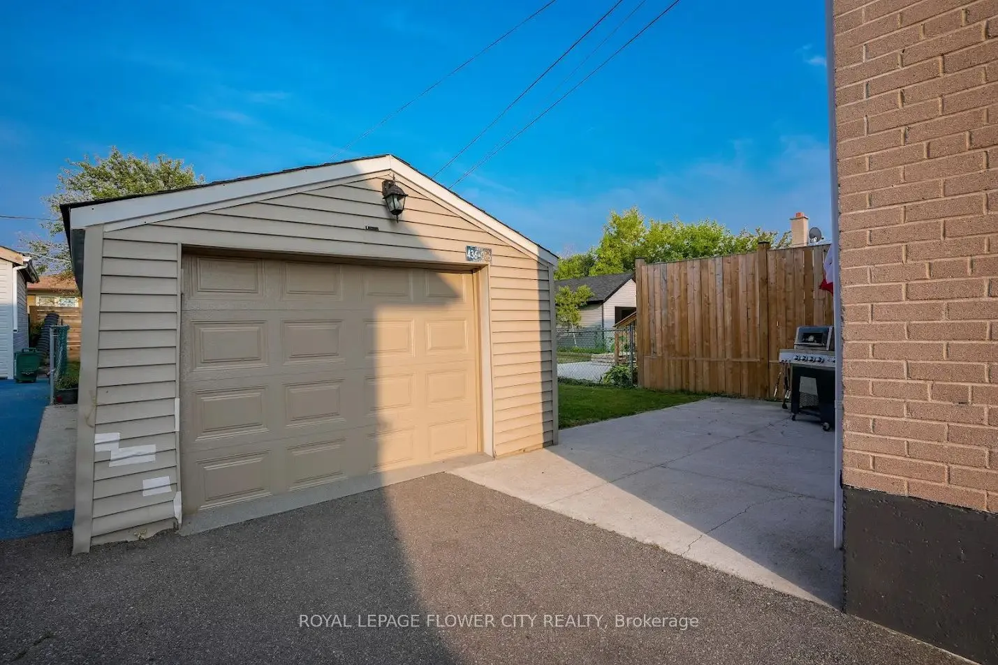 278 Elmhurst Drive