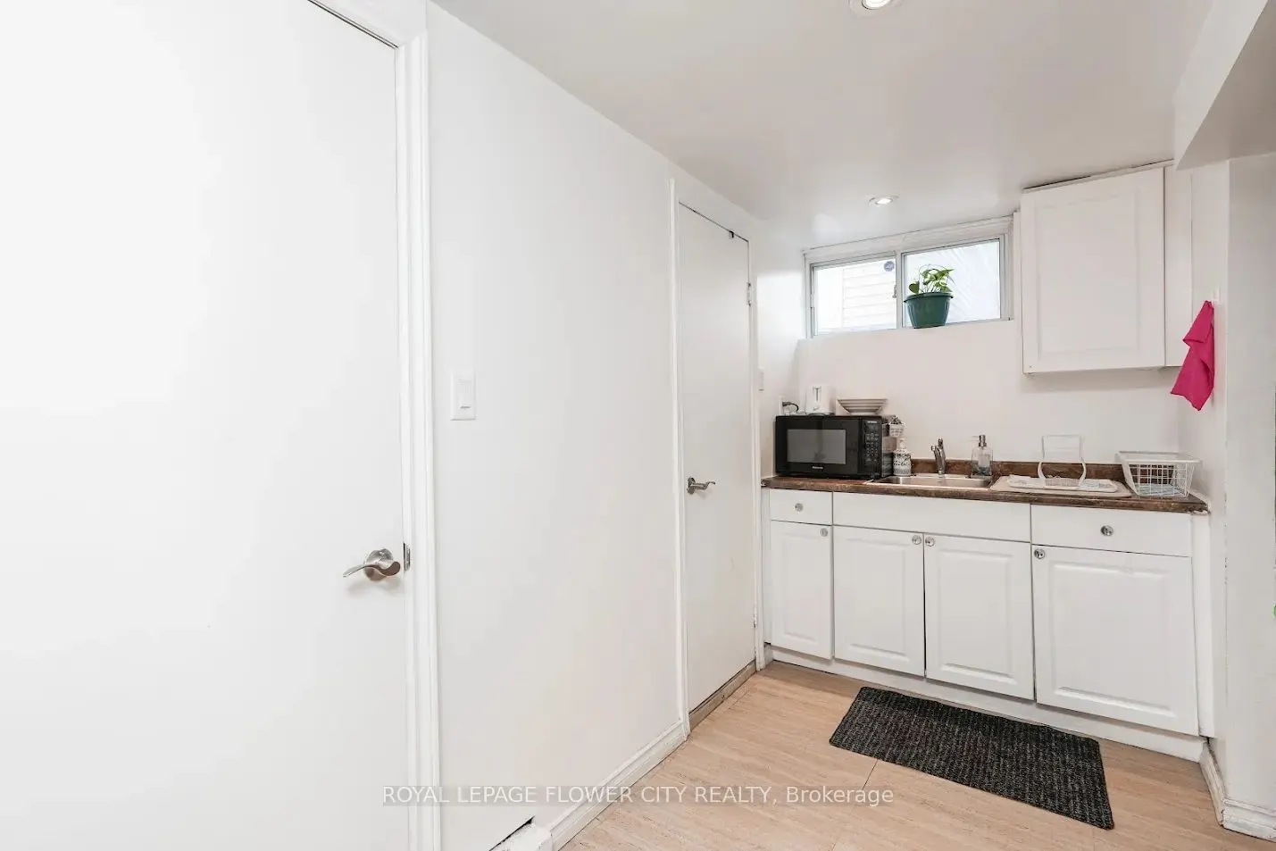 278 Elmhurst Drive