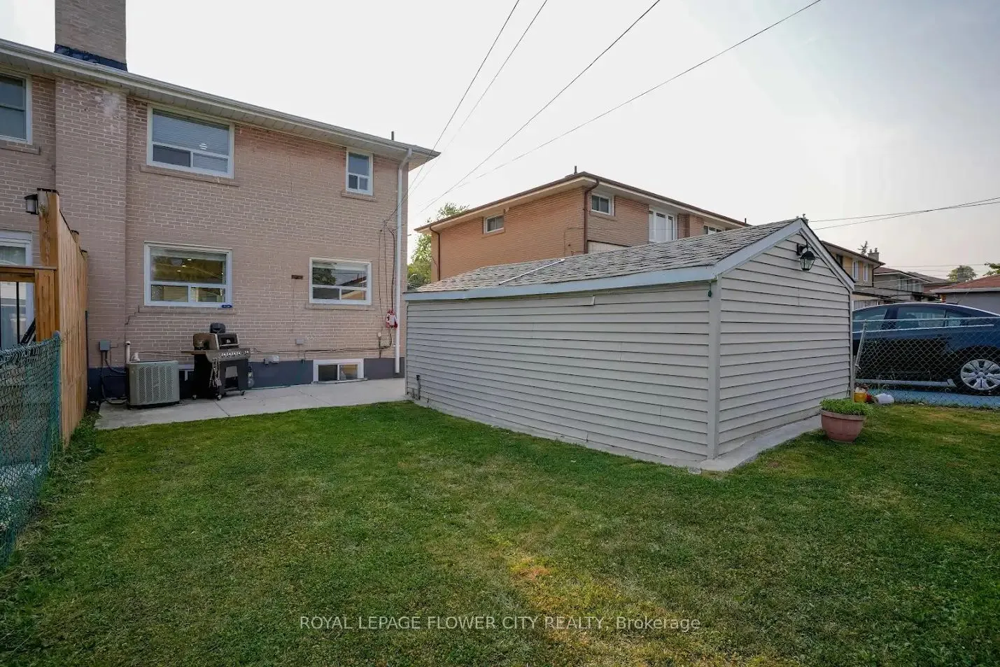 278 Elmhurst Drive