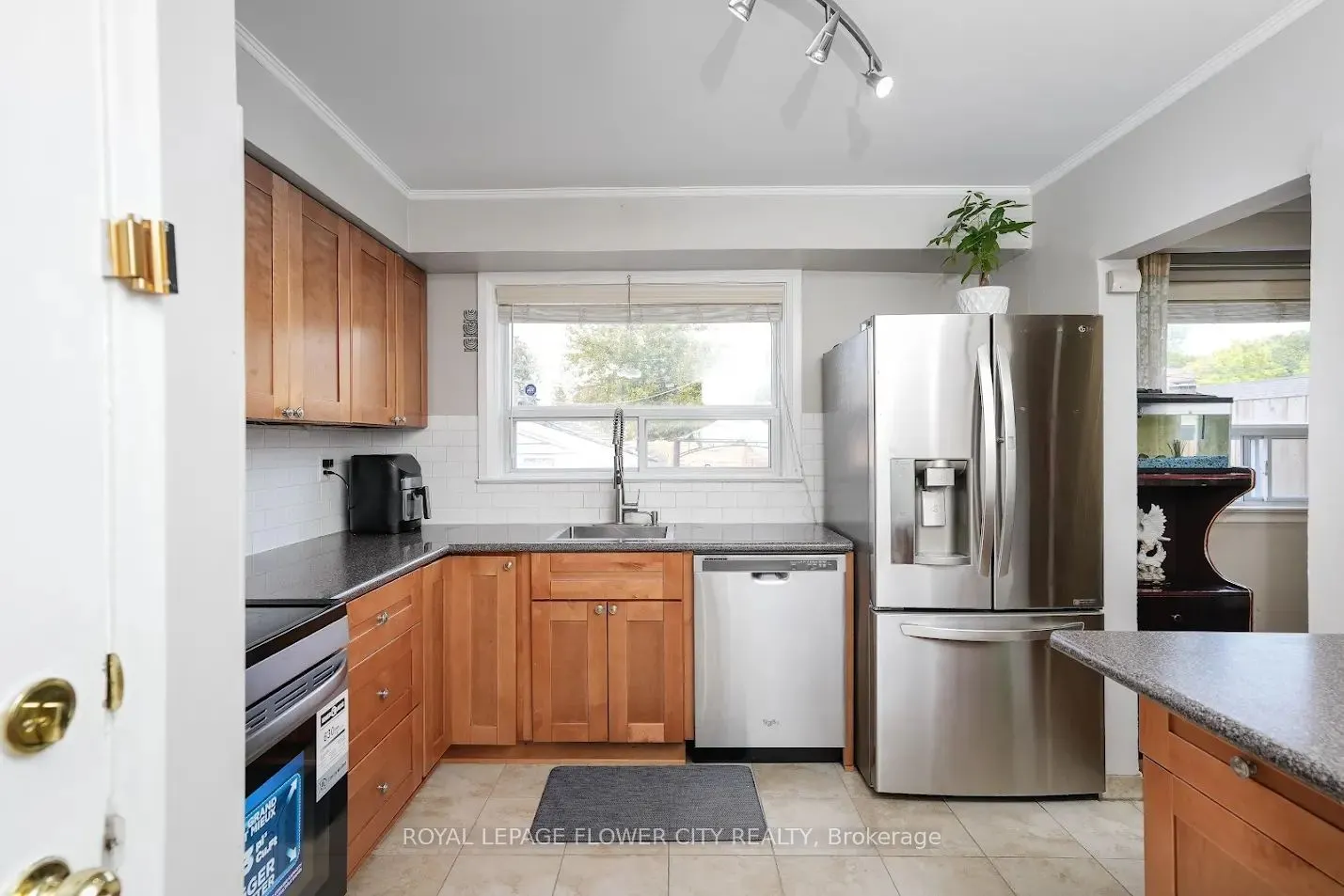 278 Elmhurst Drive