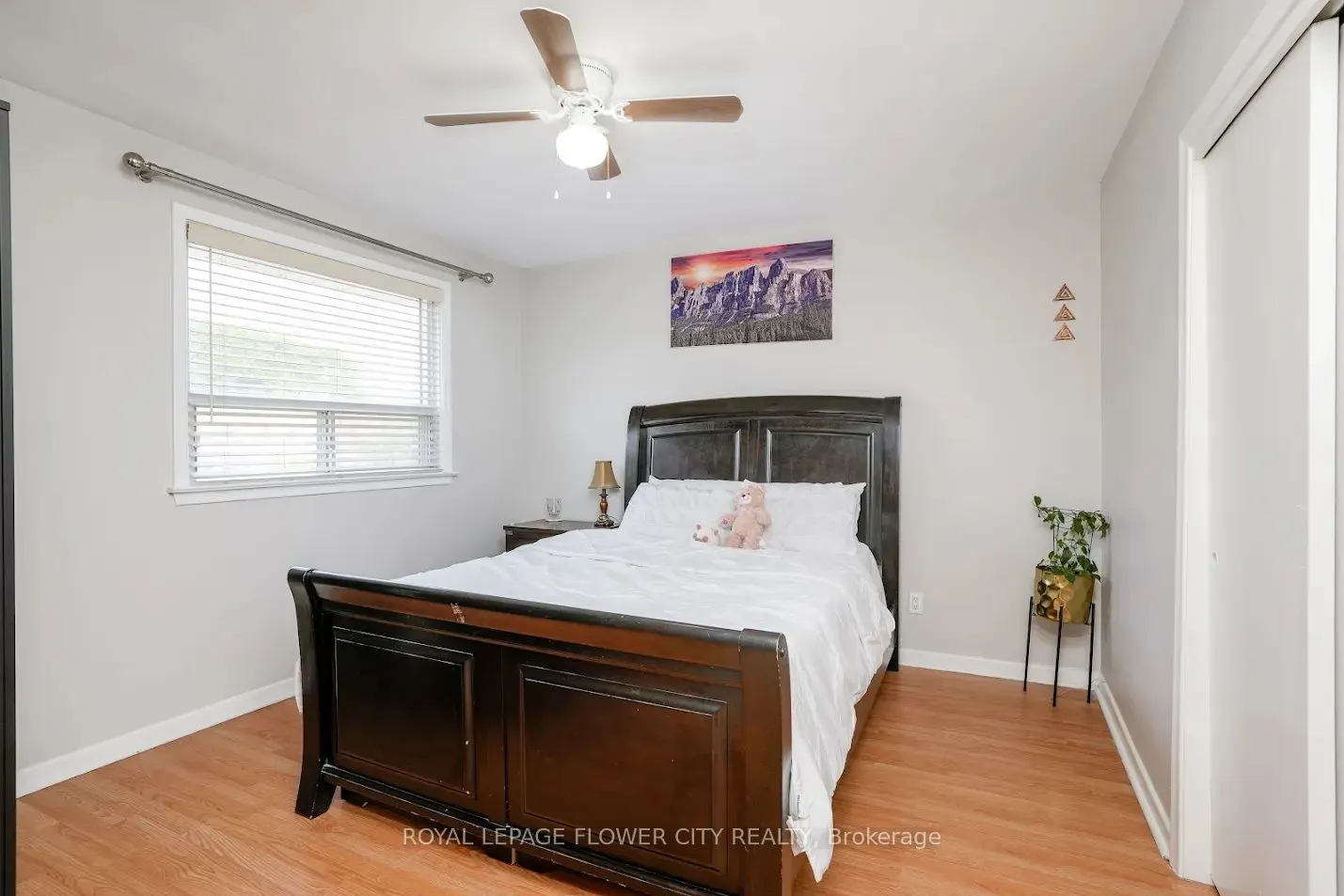 278 Elmhurst Drive