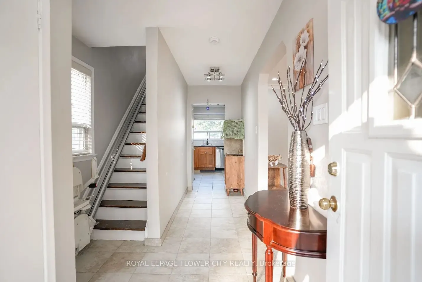 278 Elmhurst Drive