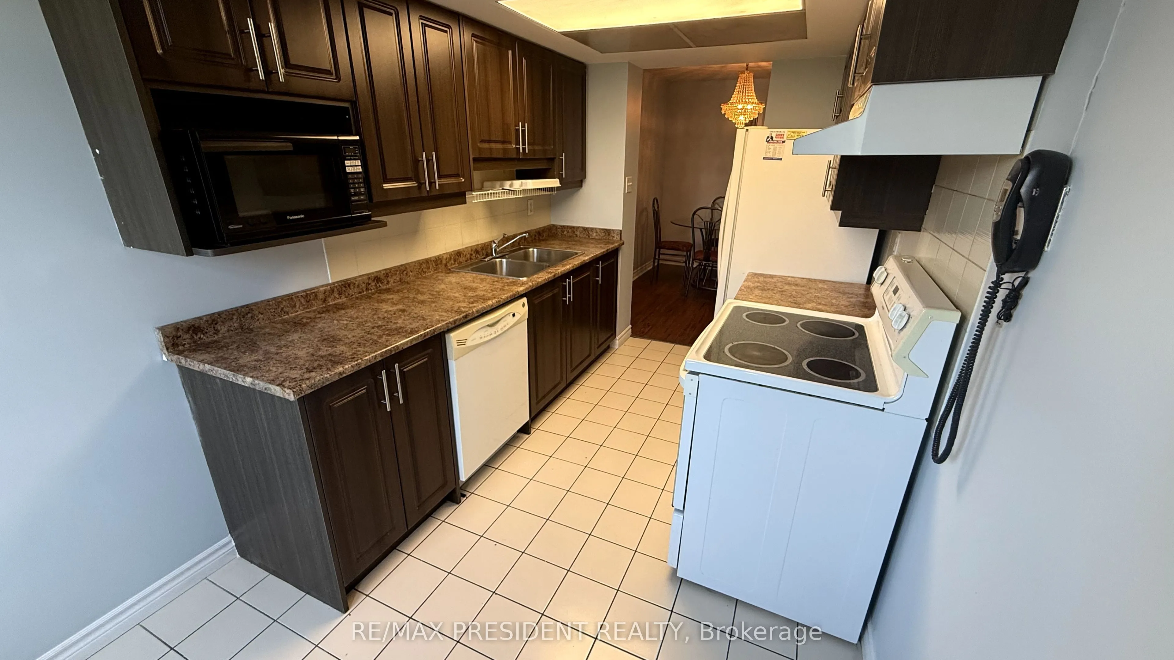 30 Malta Avenue, #206
