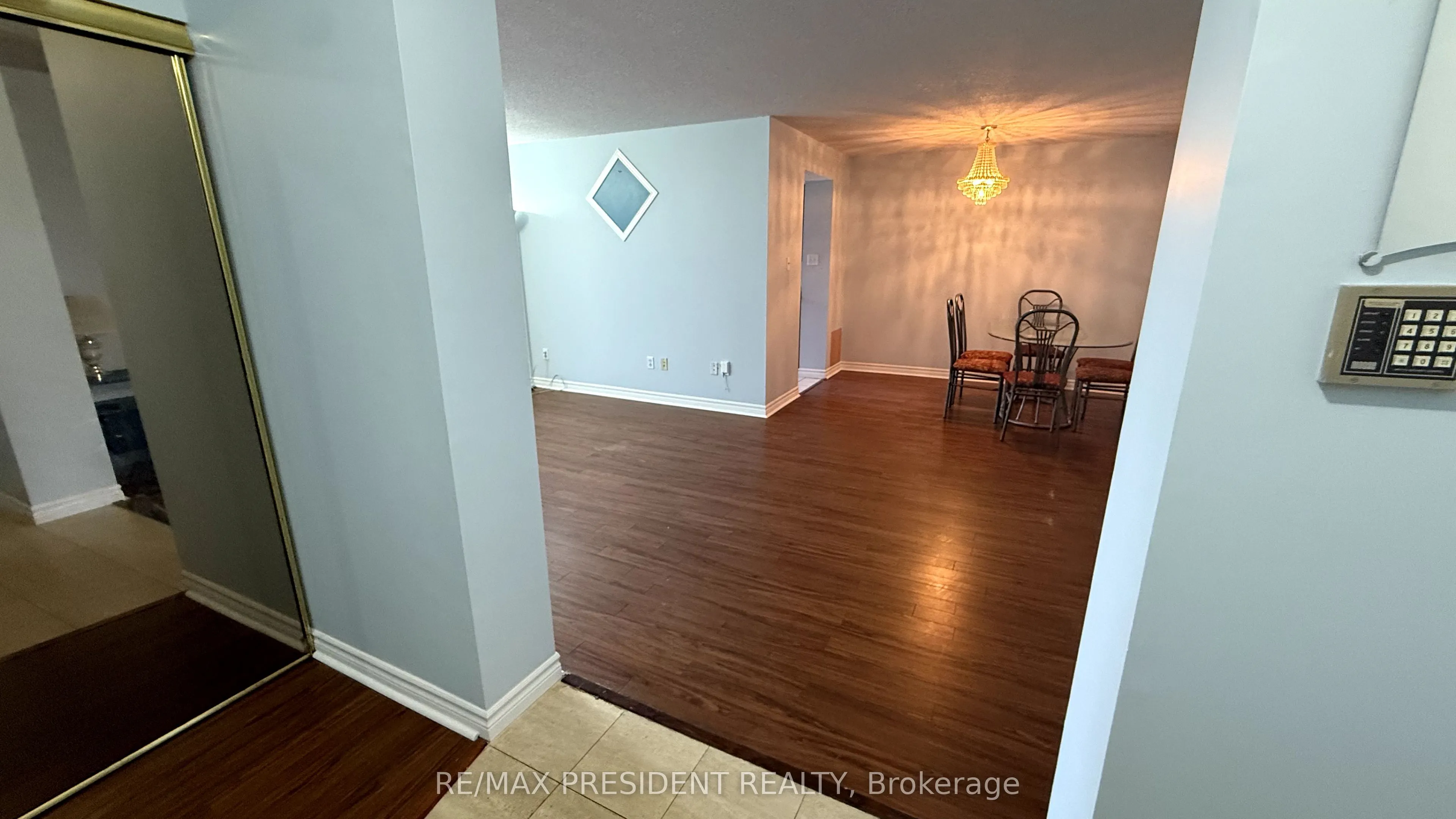 30 Malta Avenue, #206