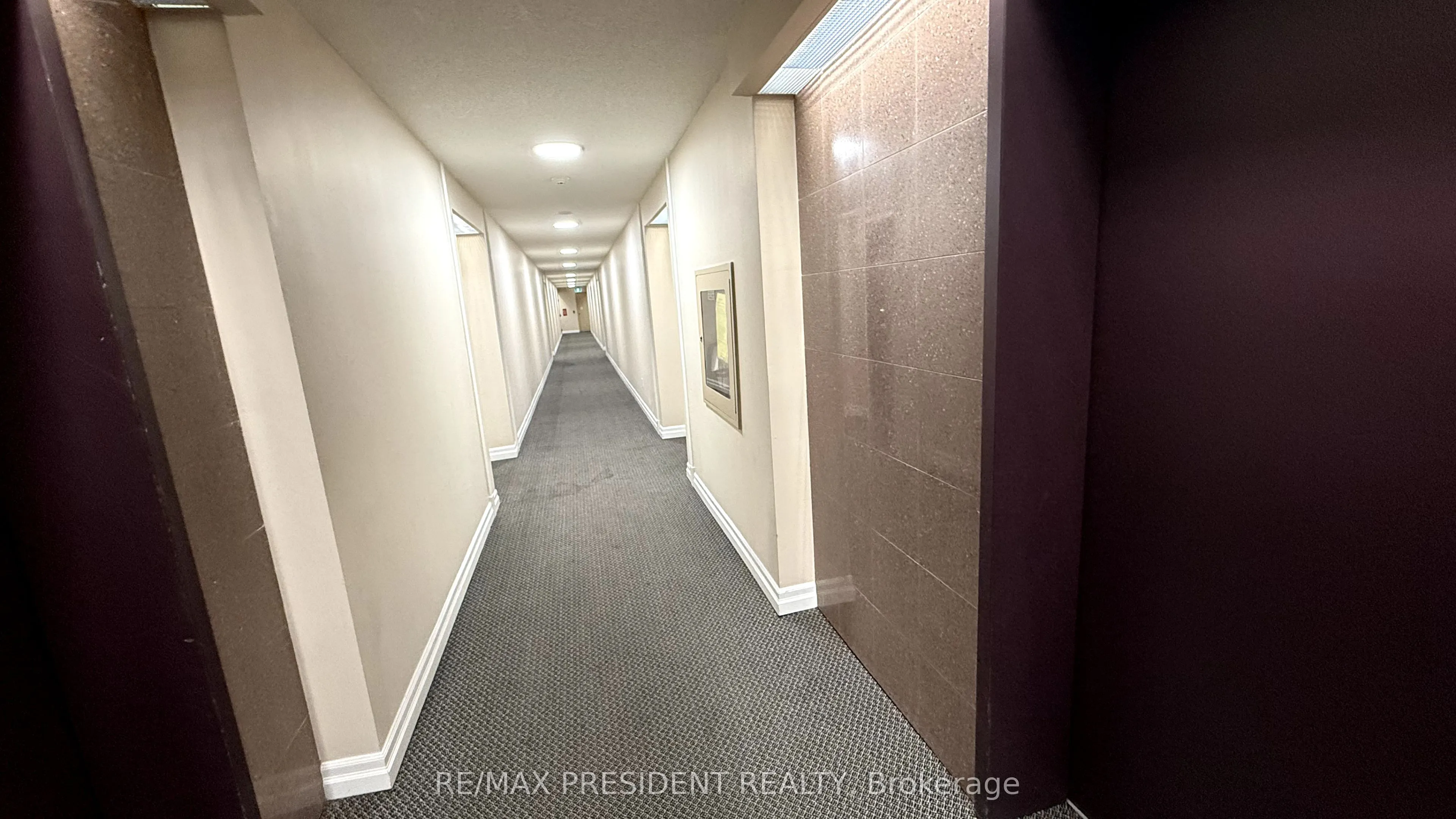 30 Malta Avenue, #206
