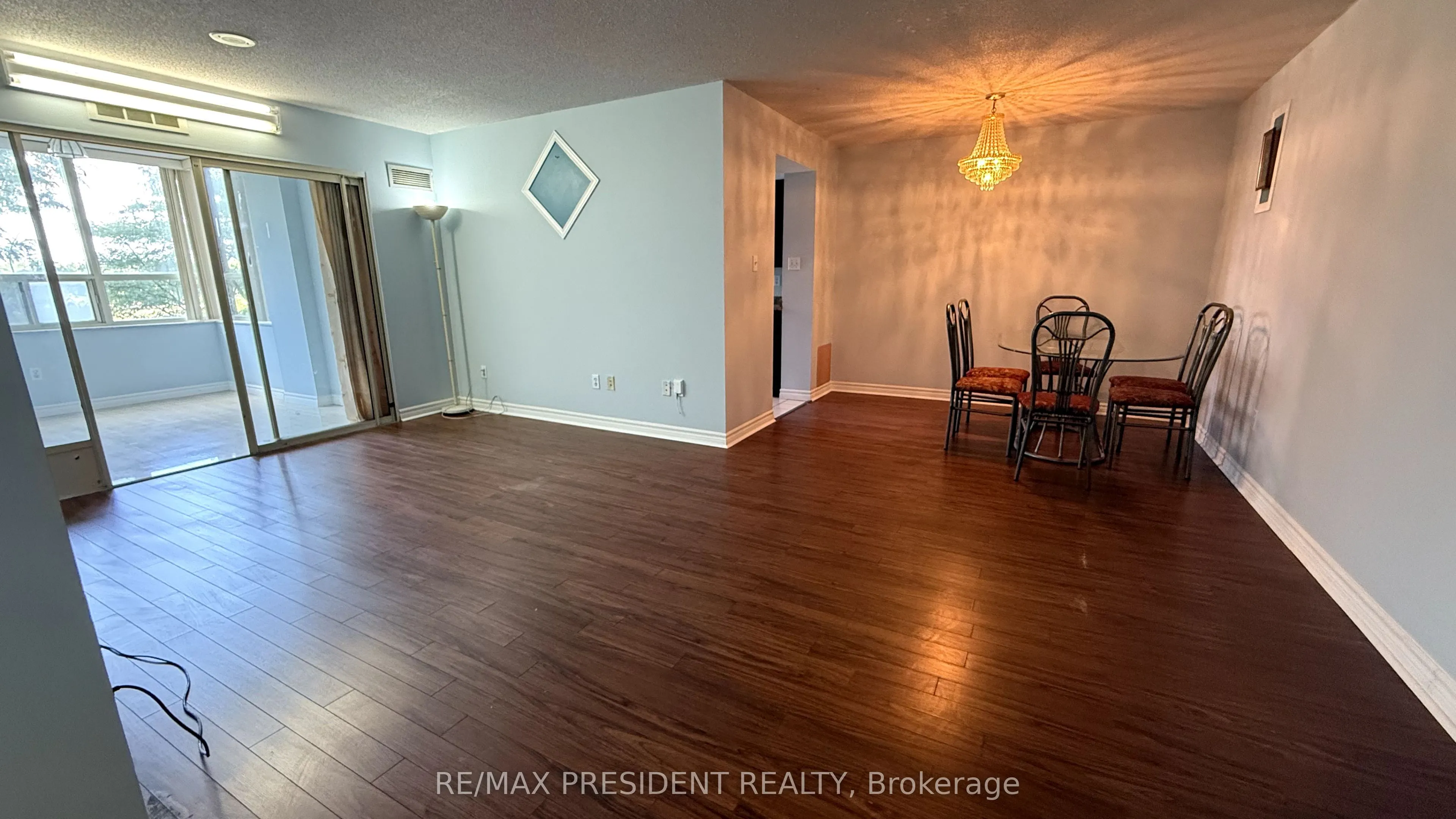 30 Malta Avenue, #206