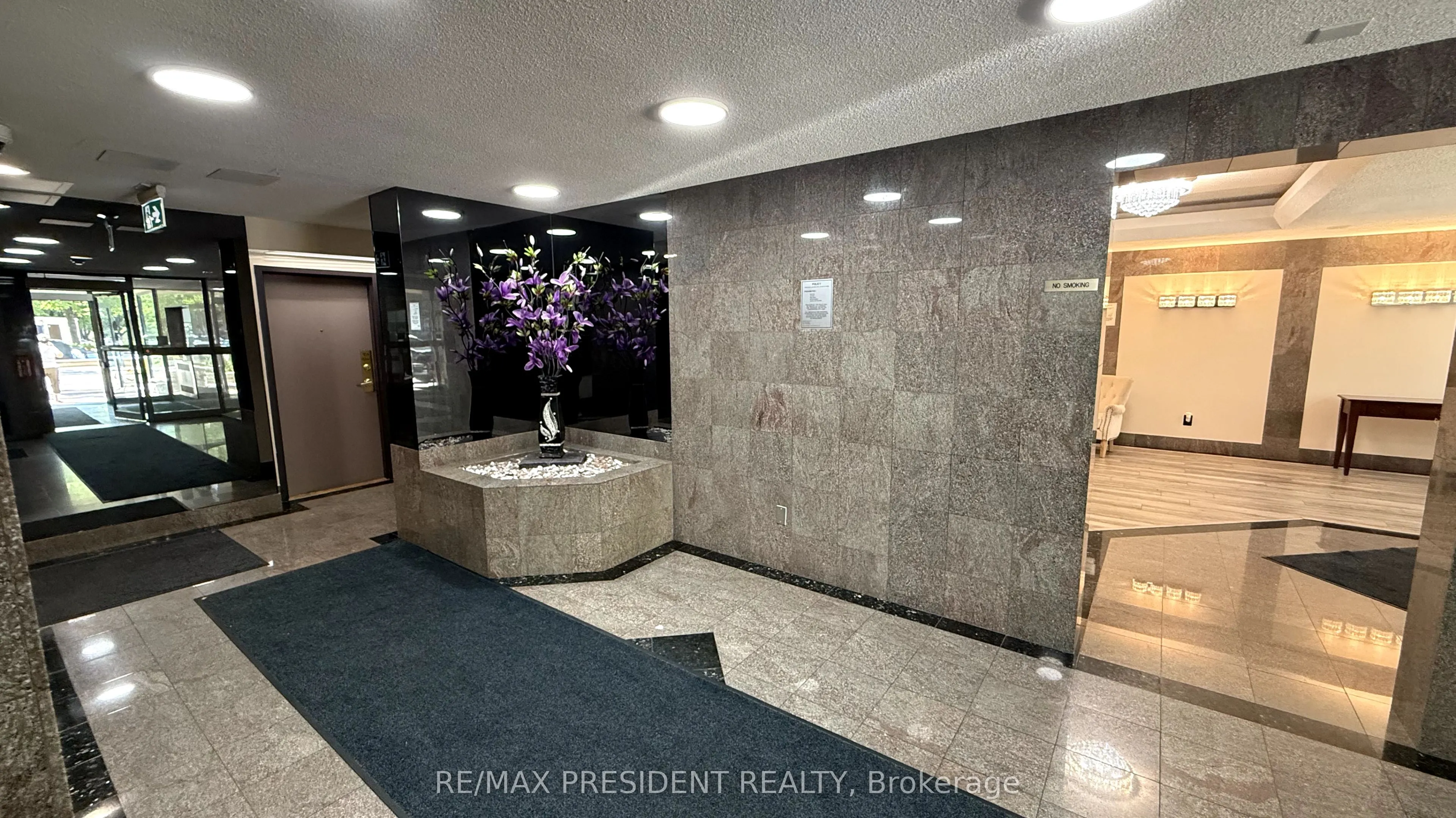 30 Malta Avenue, #206