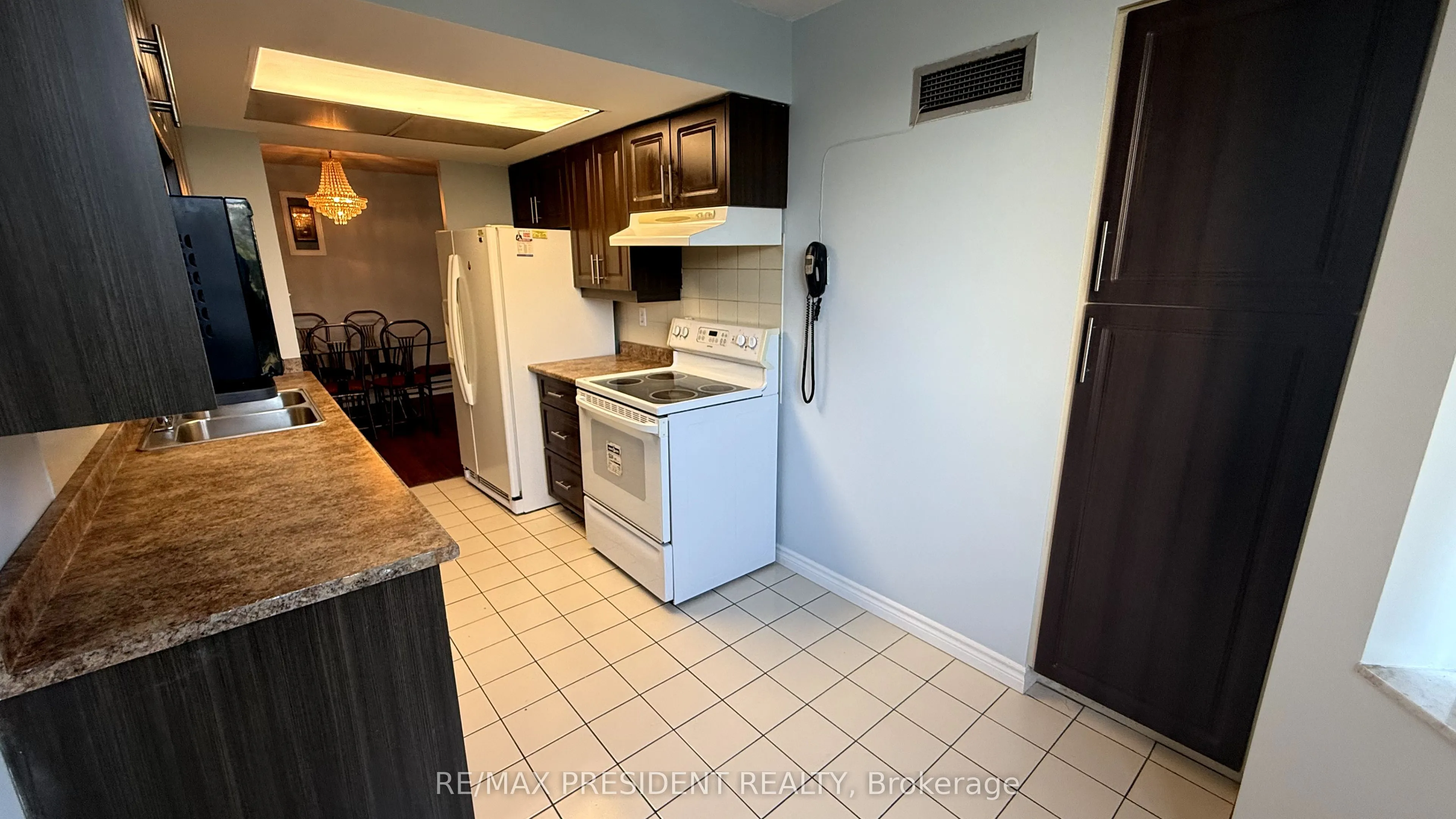 30 Malta Avenue, #206