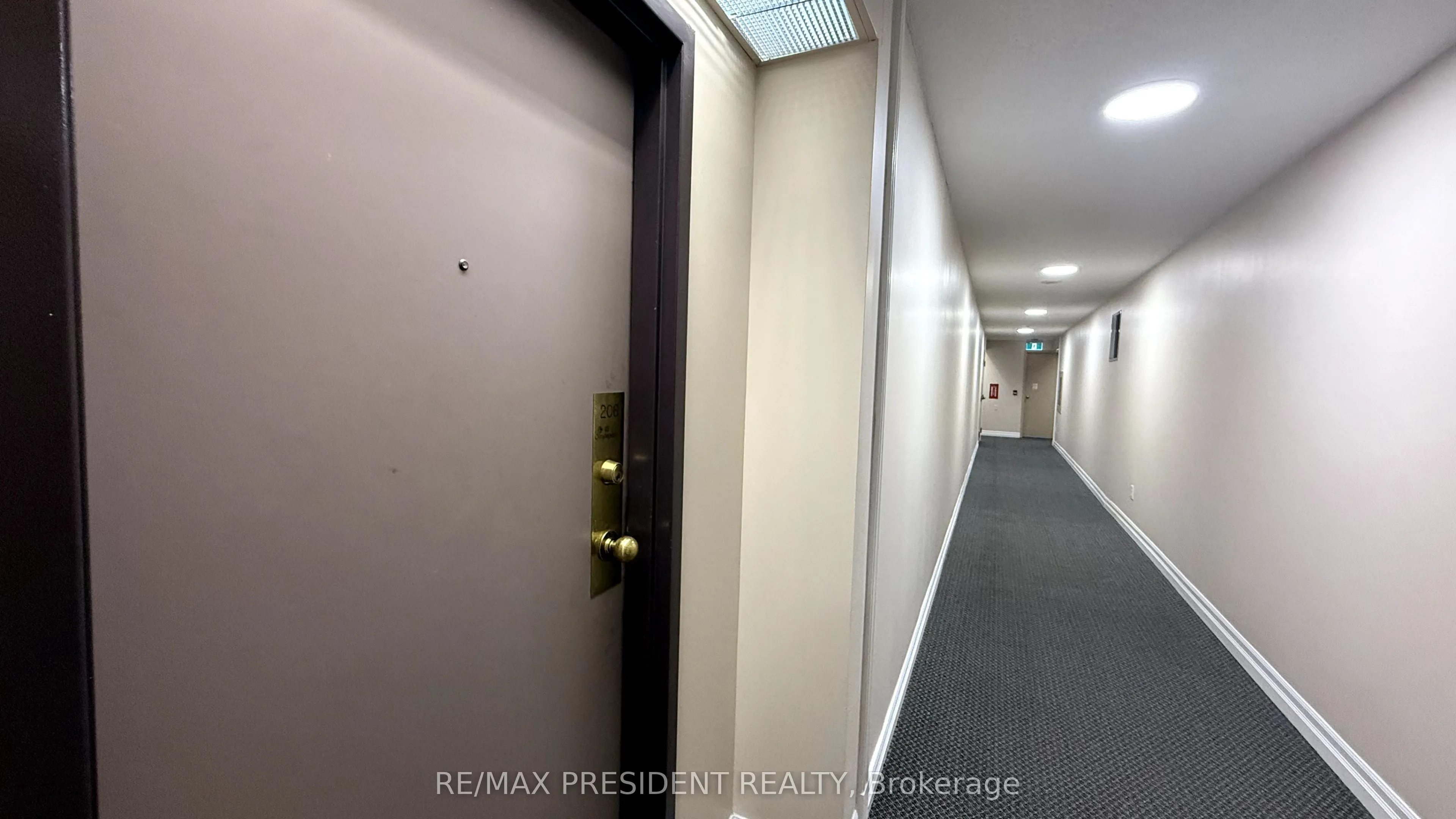 30 Malta Avenue, #206