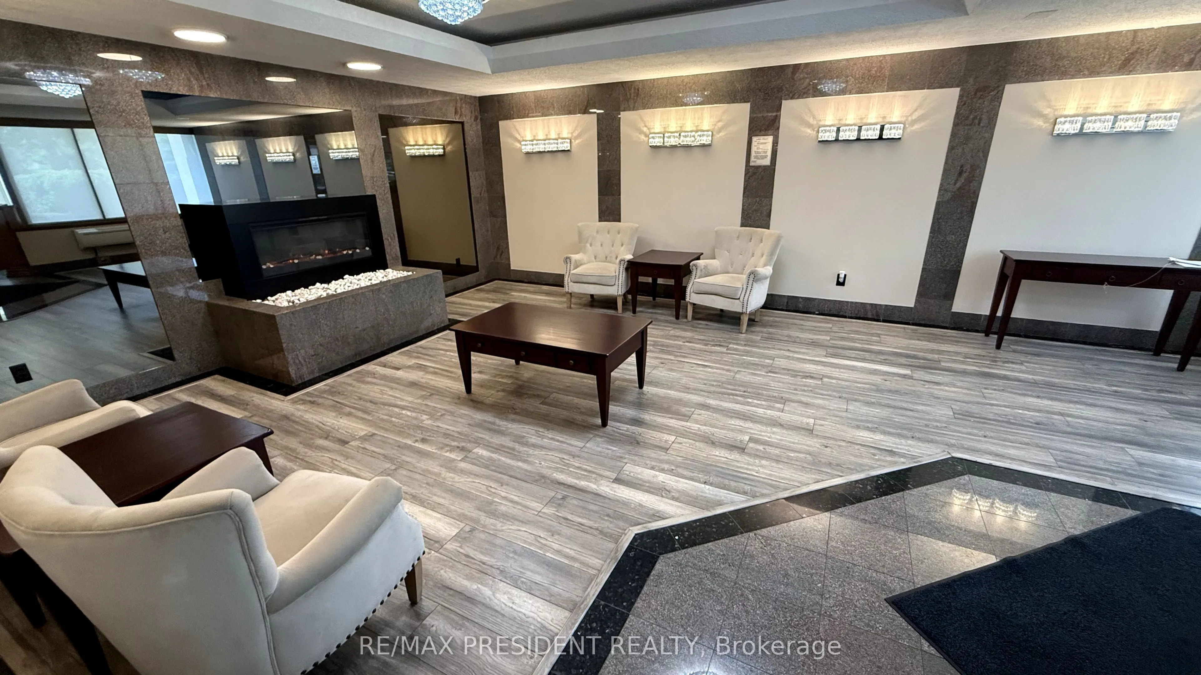 30 Malta Avenue, #206