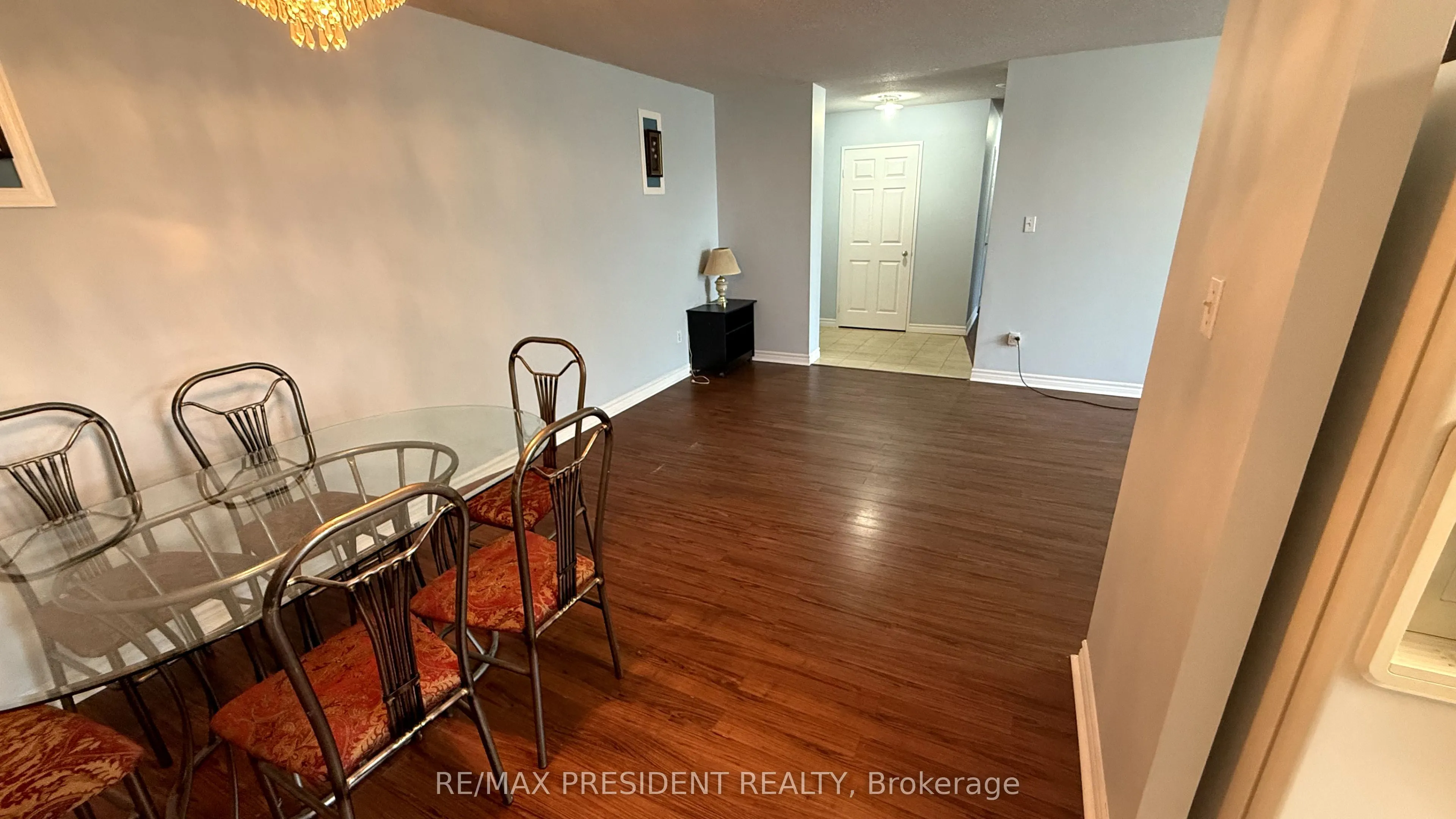 30 Malta Avenue, #206