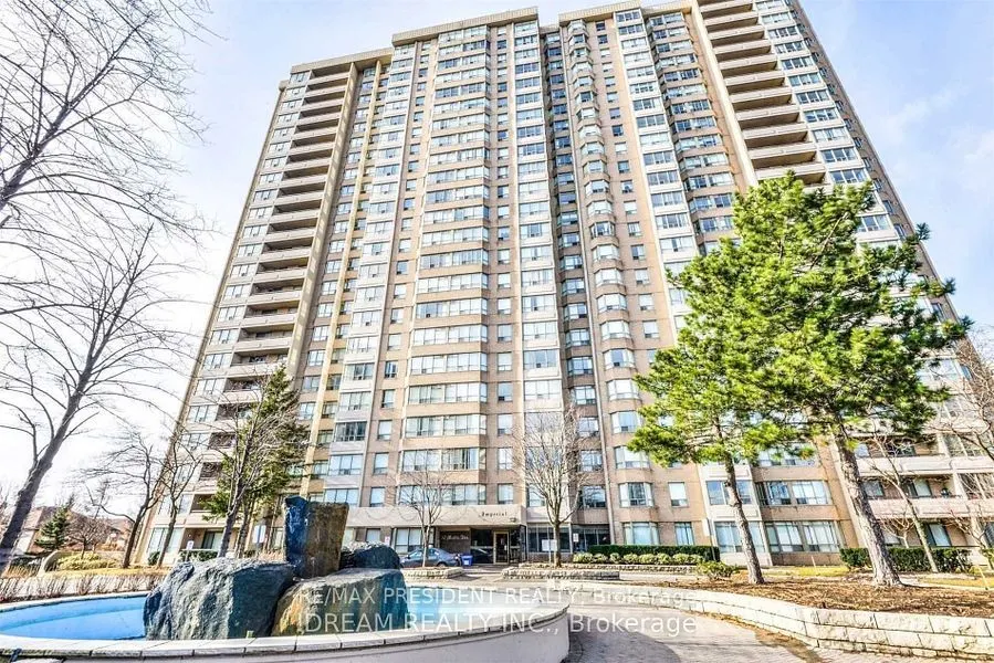 30 Malta Avenue, #206