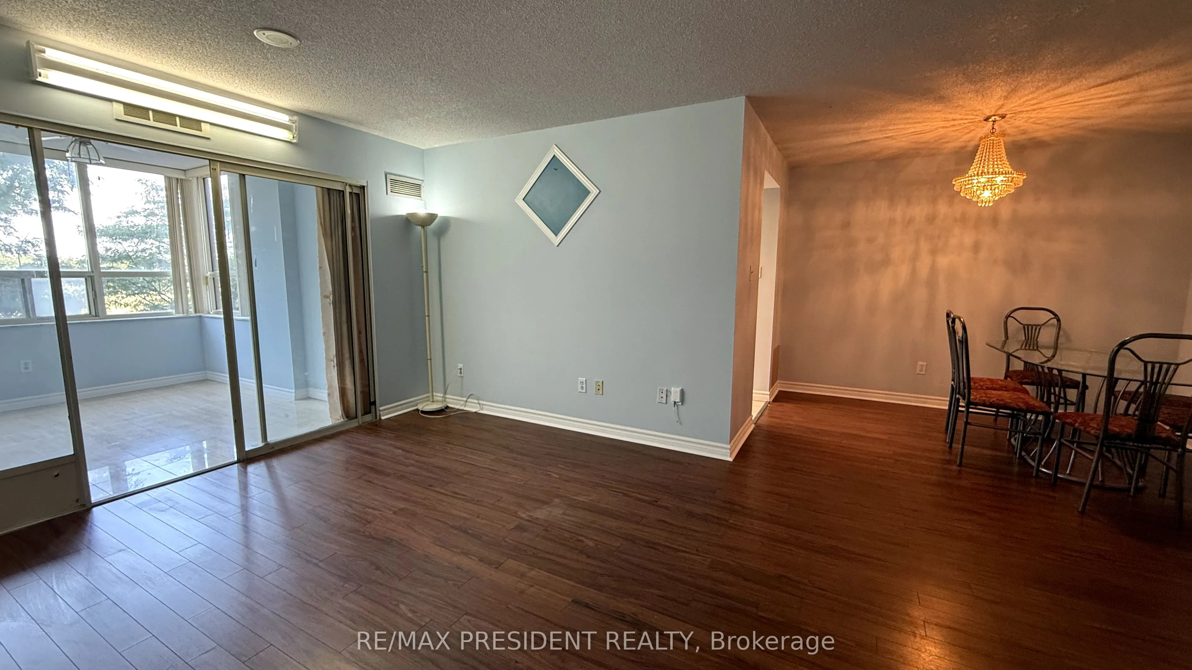 30 Malta Avenue, #206