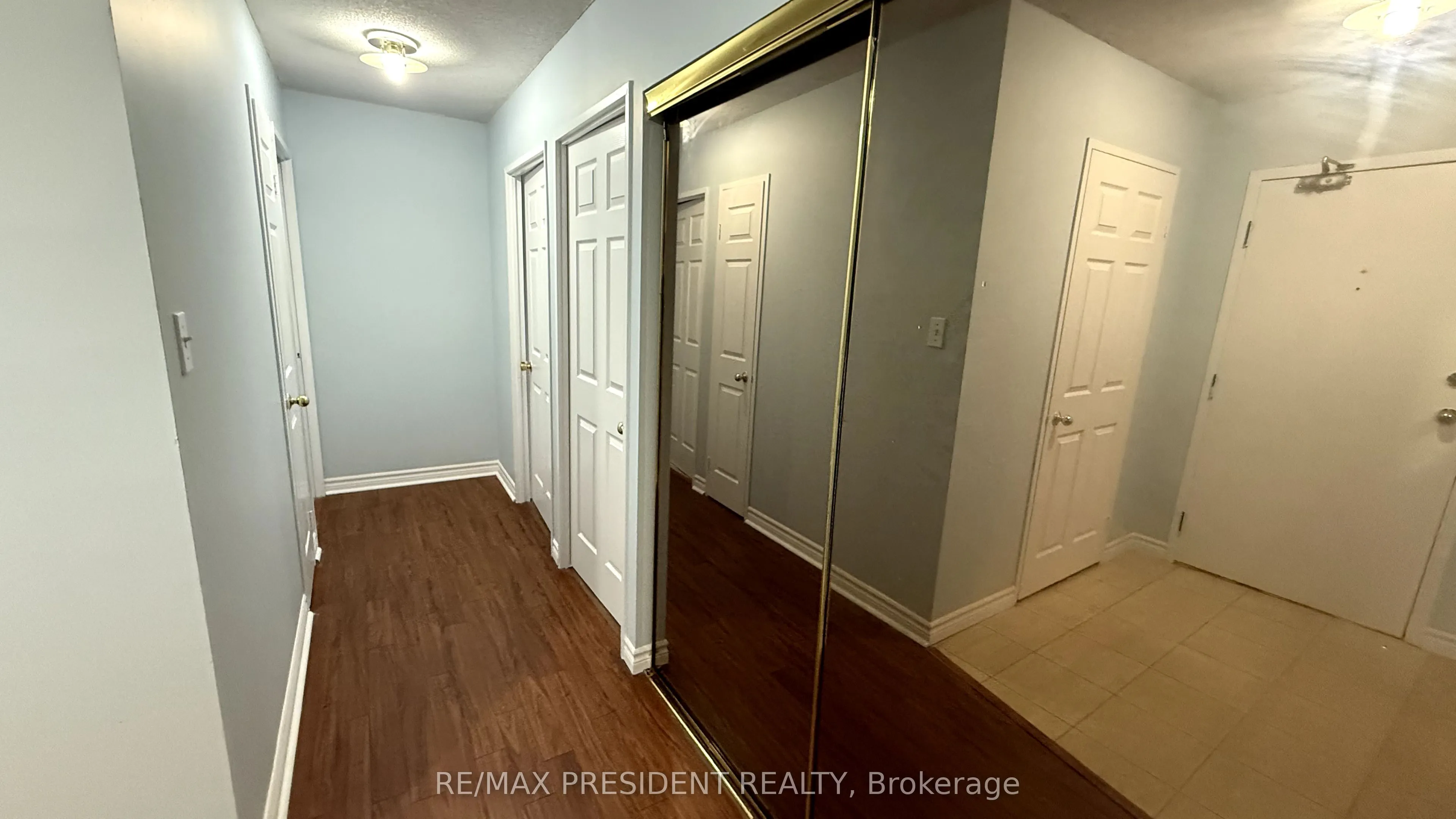 30 Malta Avenue, #206