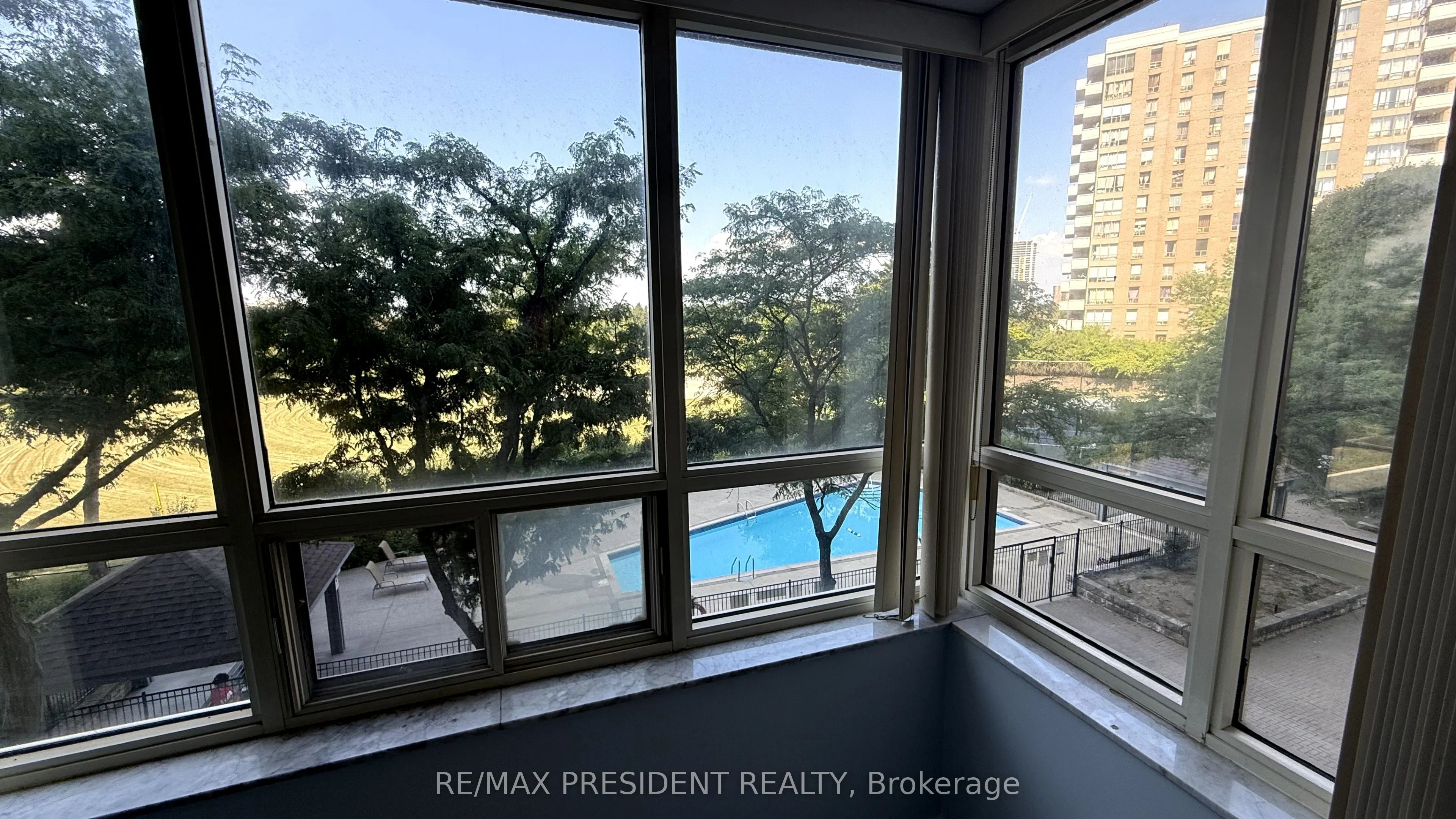 30 Malta Avenue, #206