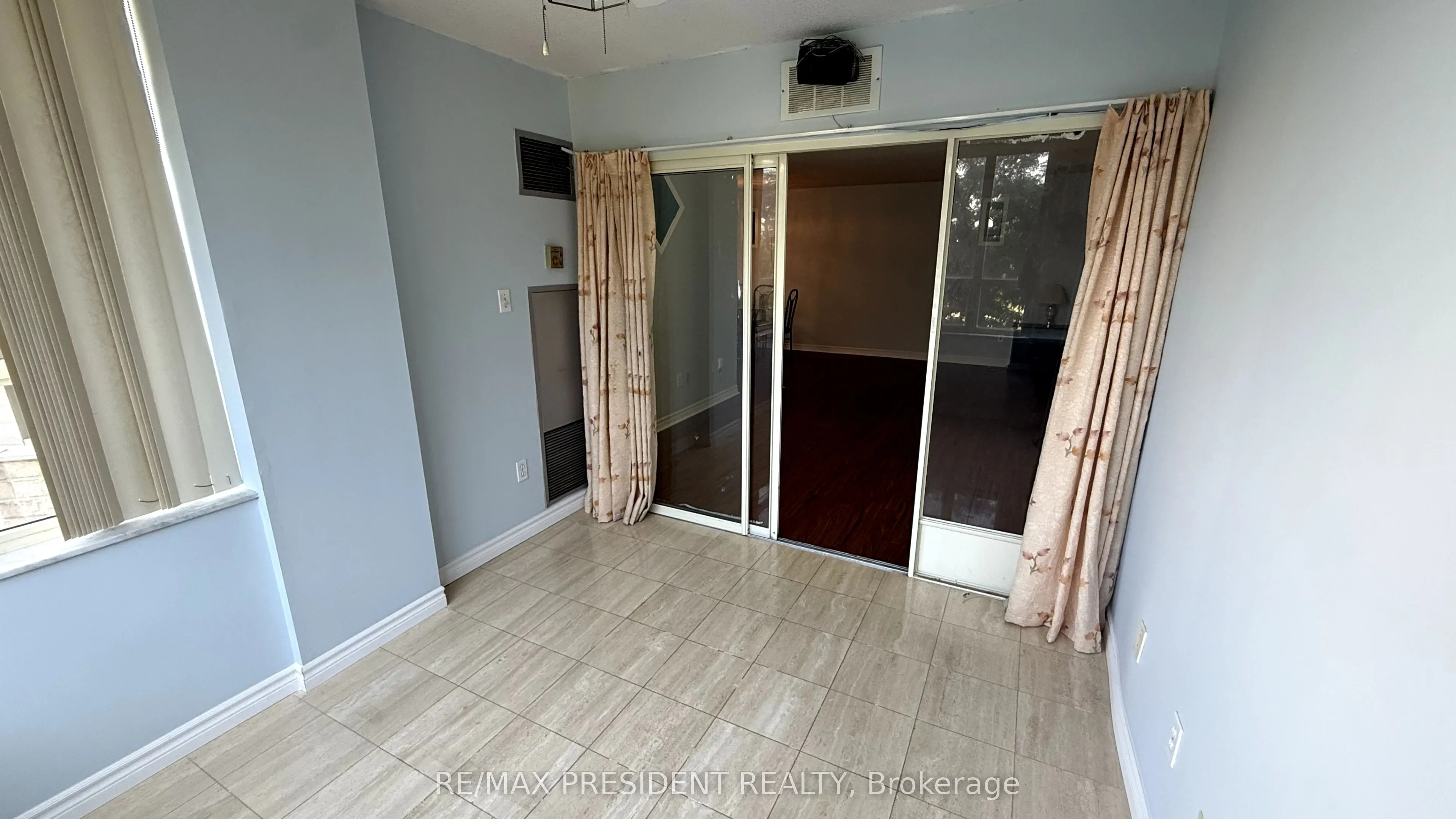 30 Malta Avenue, #206