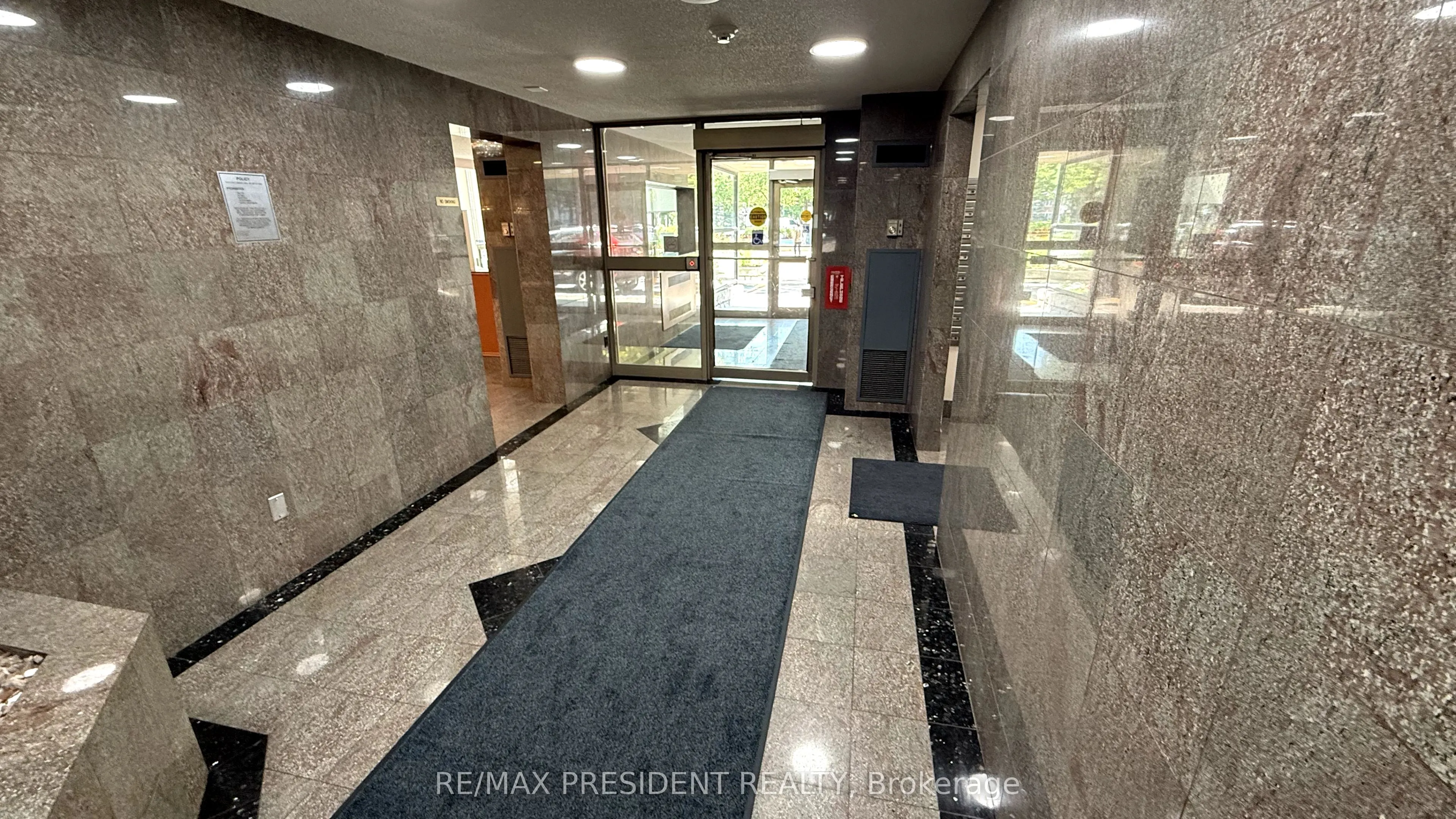 30 Malta Avenue, #206