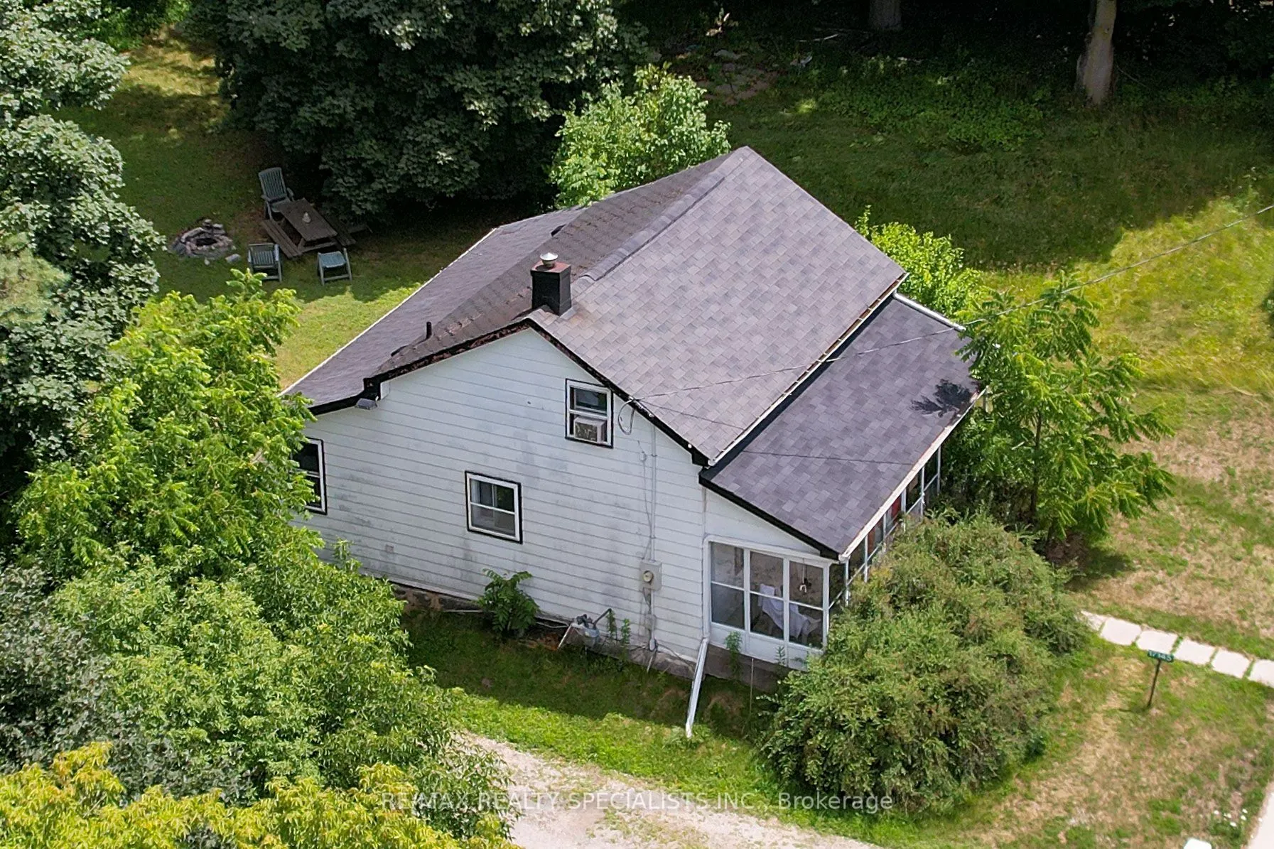17145 Highway 50 Road