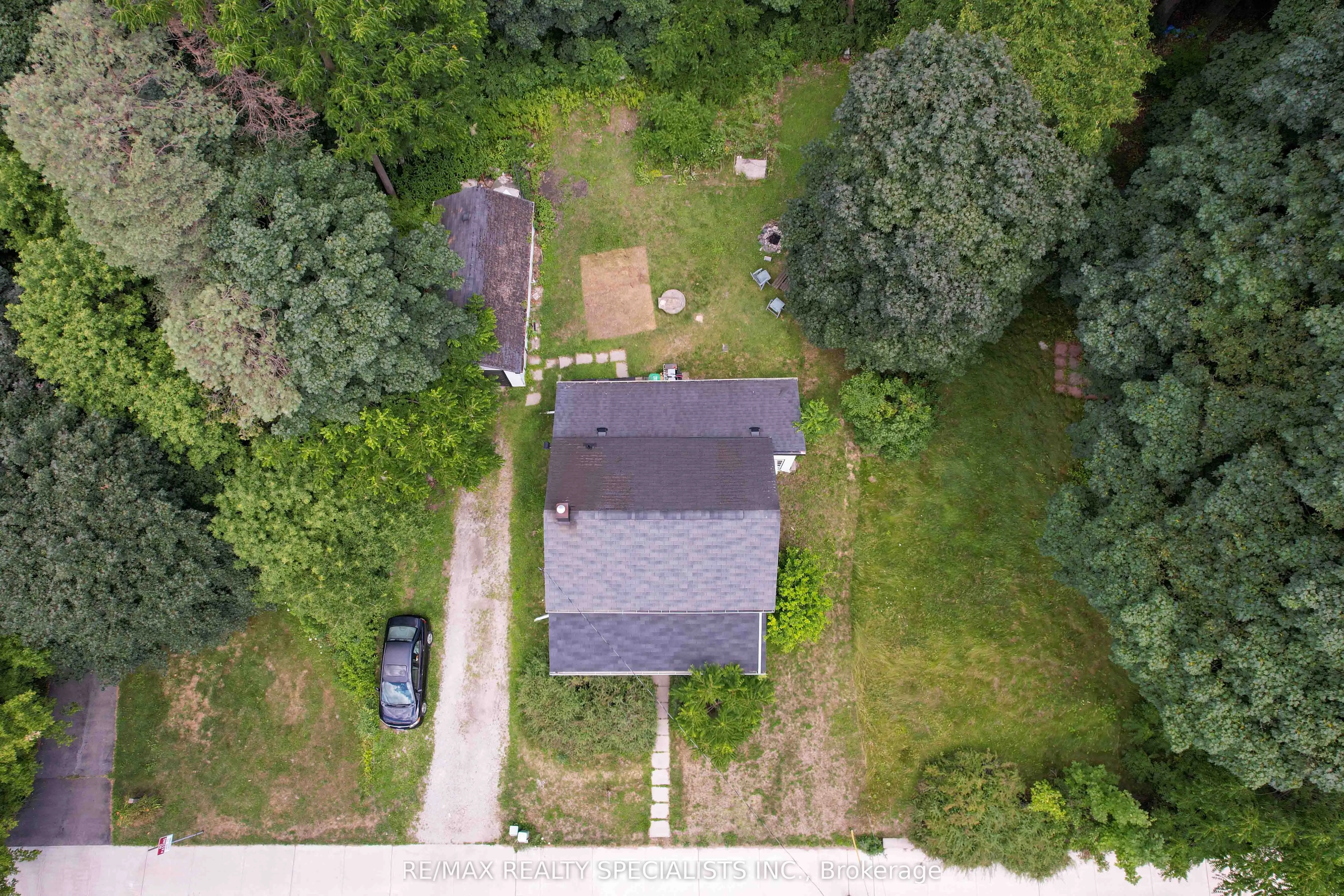 17145 Highway 50 Road