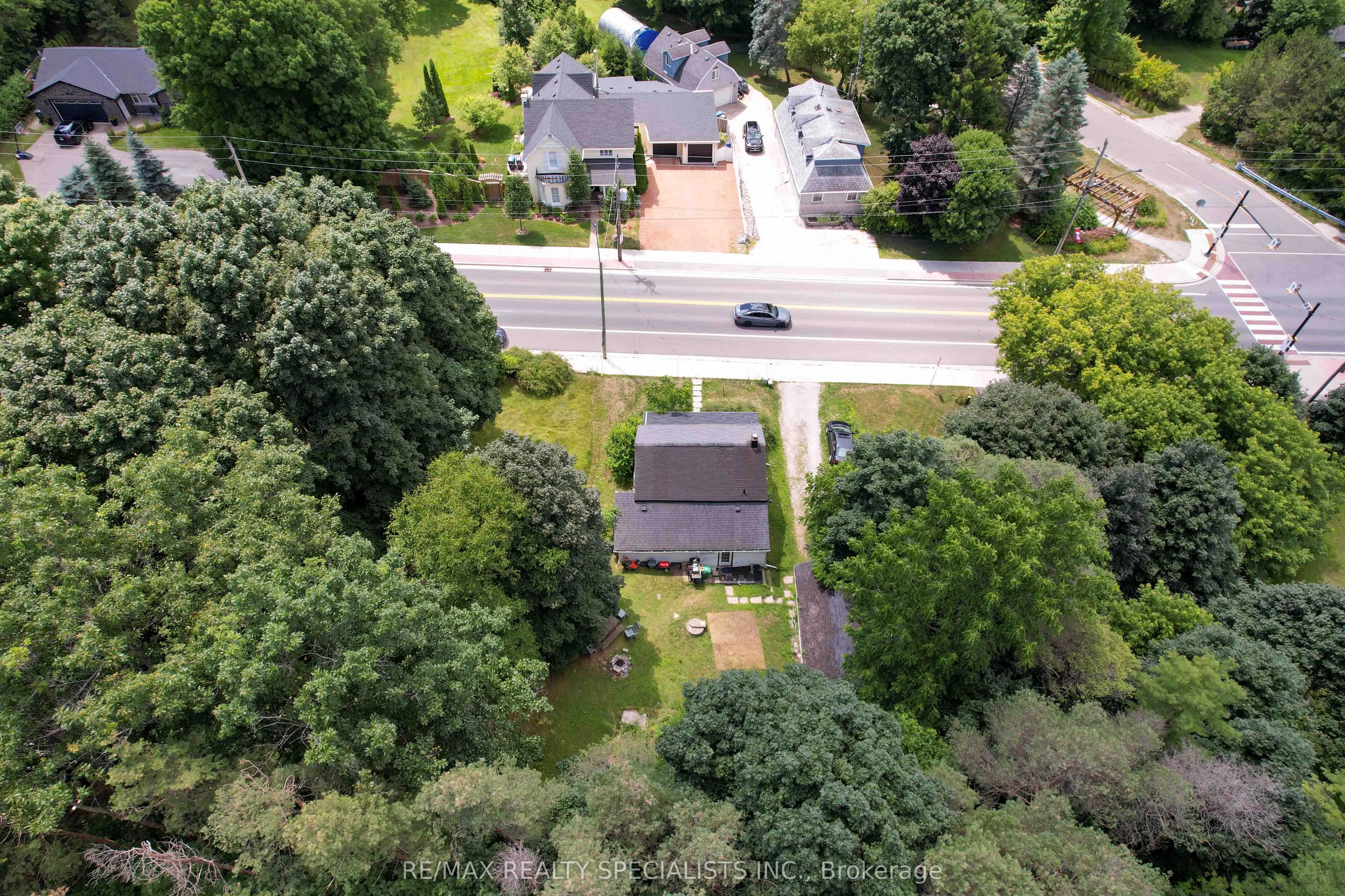 17145 Highway 50 Road