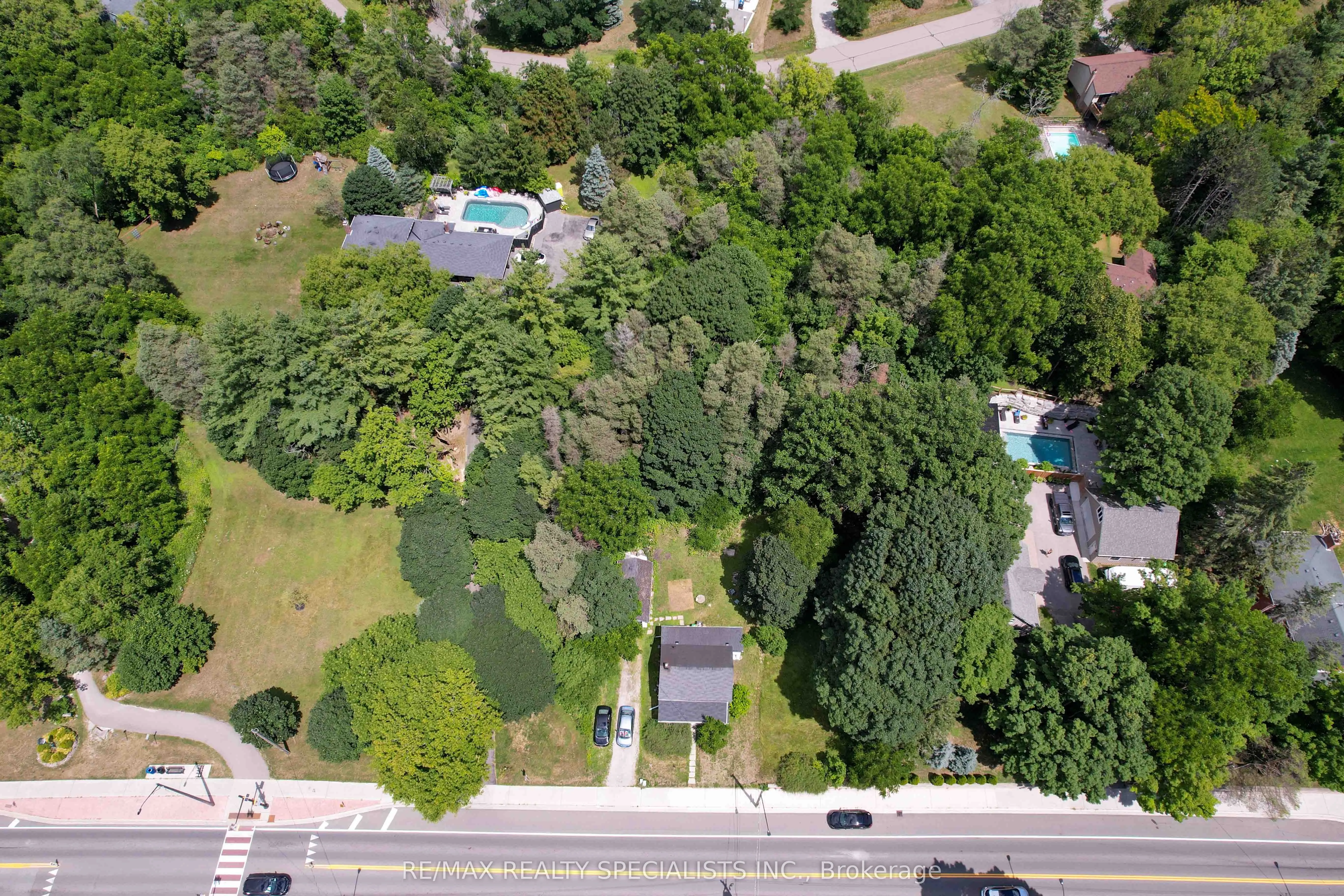 17145 Highway 50 Road