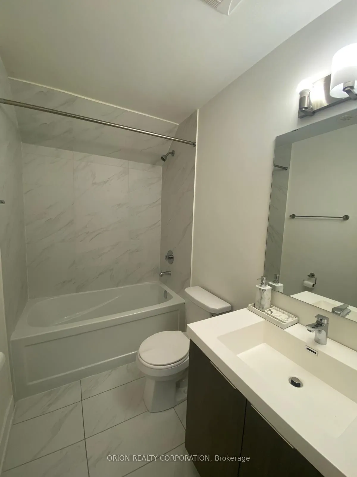3078 Sixth Line, #336