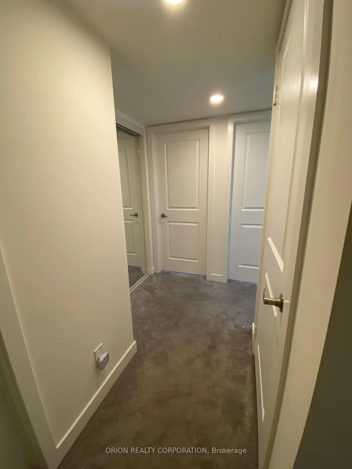 3078 Sixth Line, #336