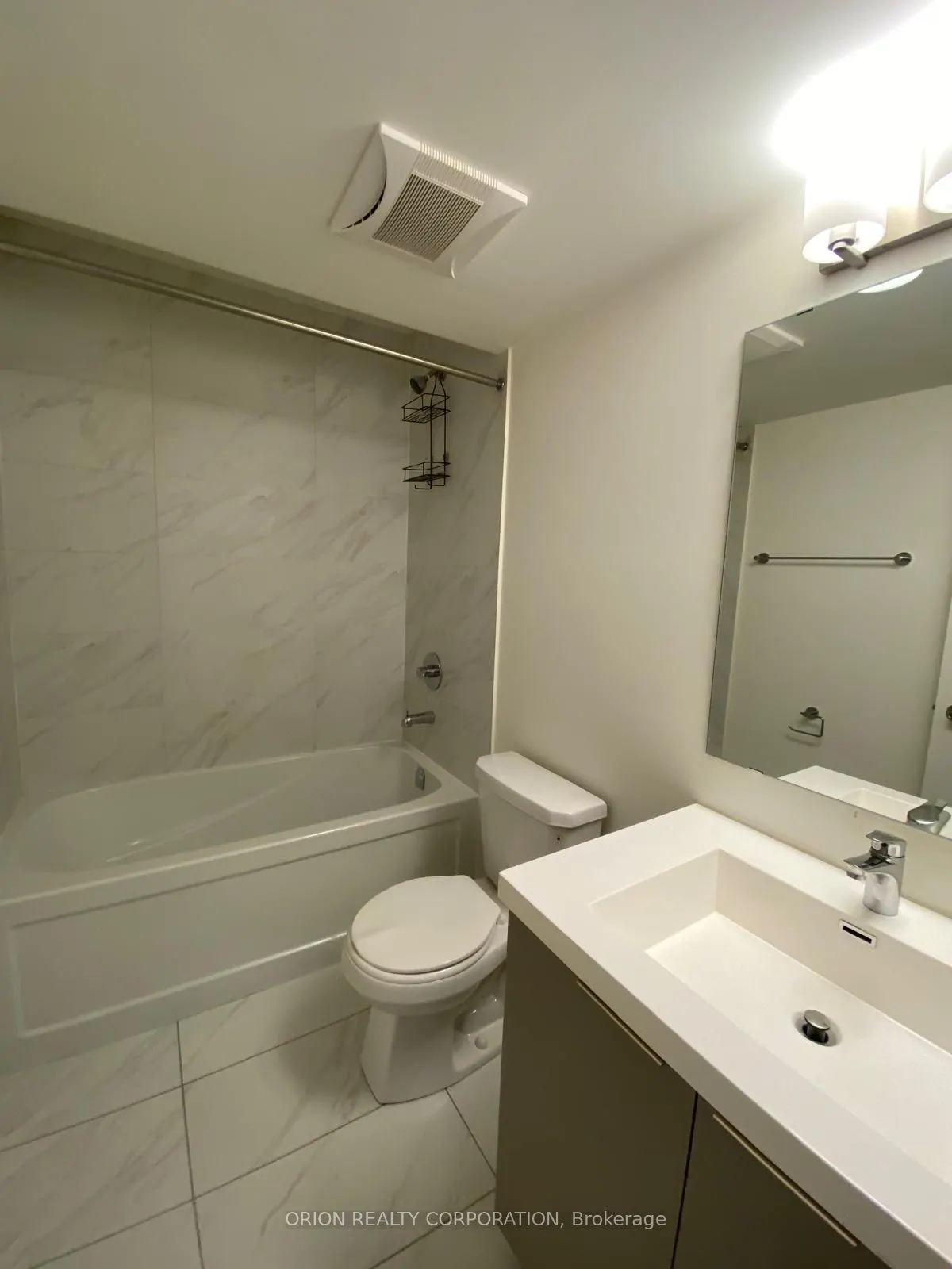 3078 Sixth Line, #336