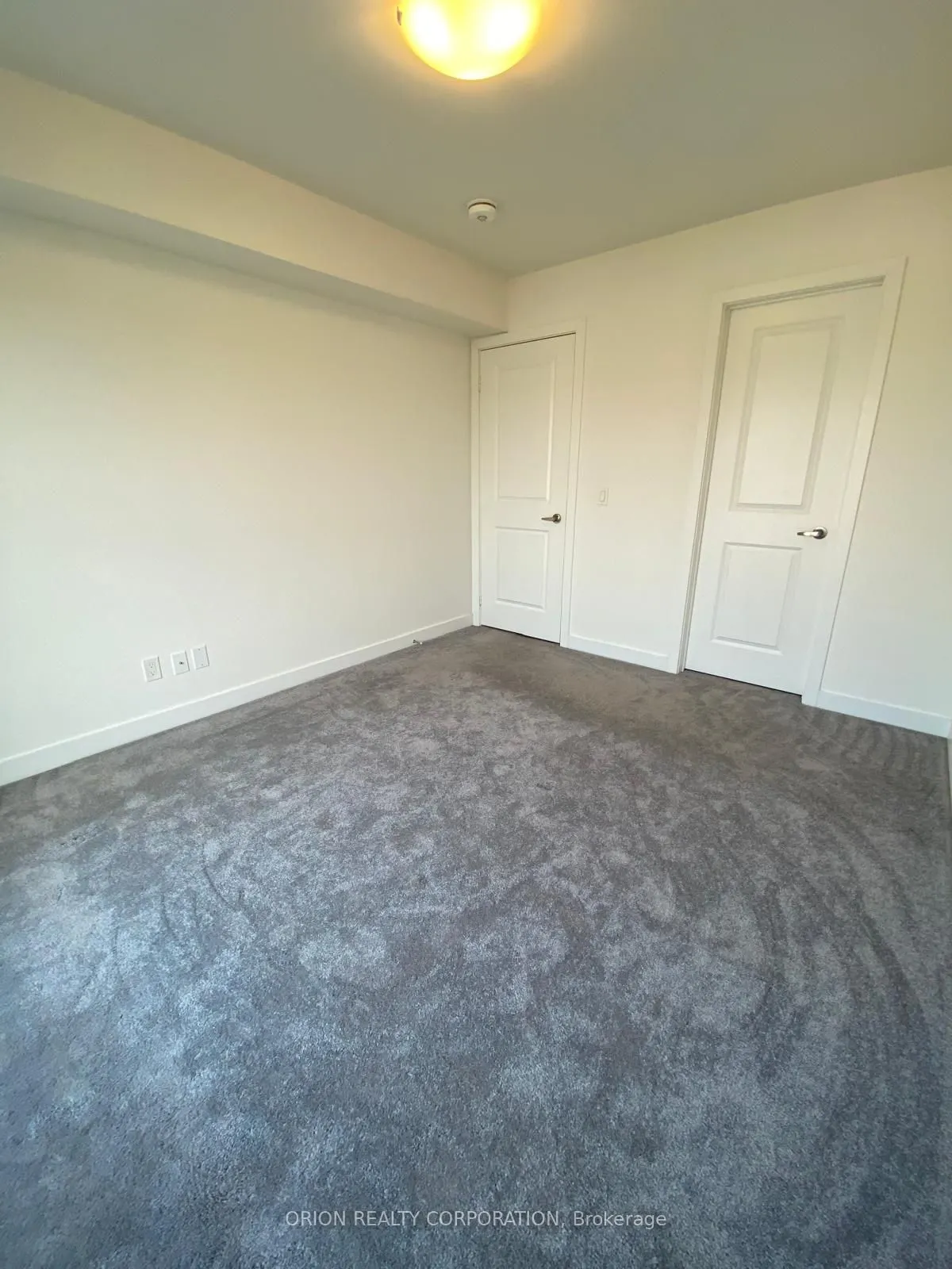 3078 Sixth Line, #336