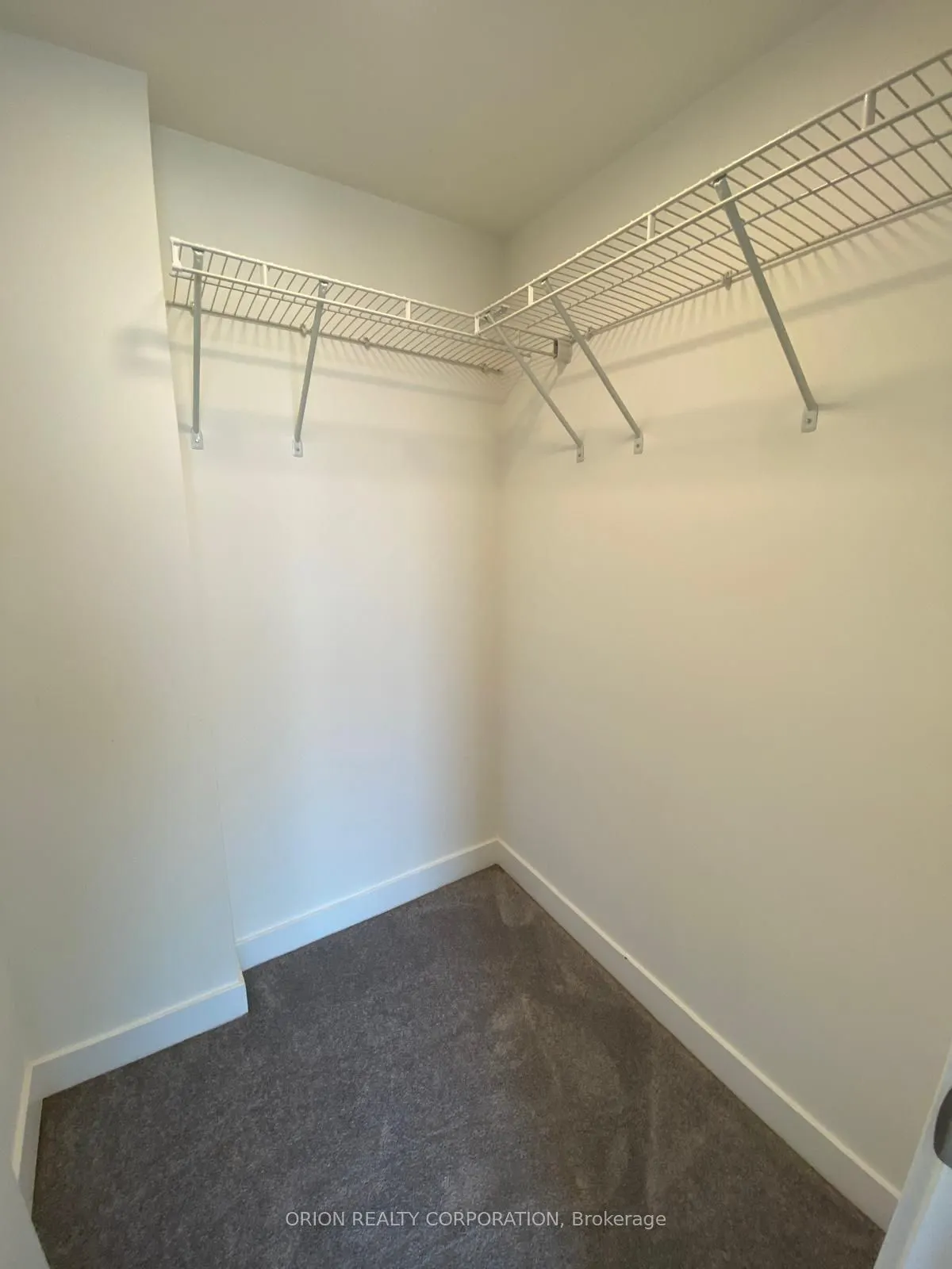 3078 Sixth Line, #336