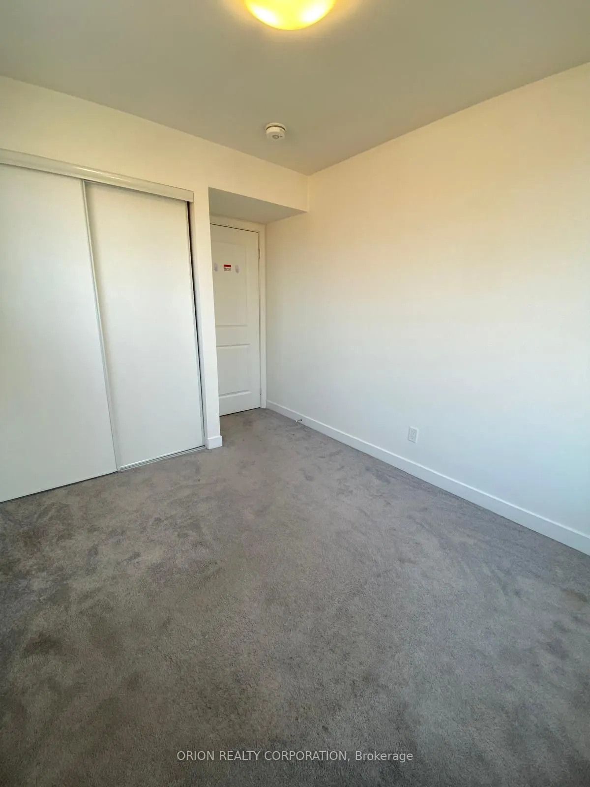 3078 Sixth Line, #336