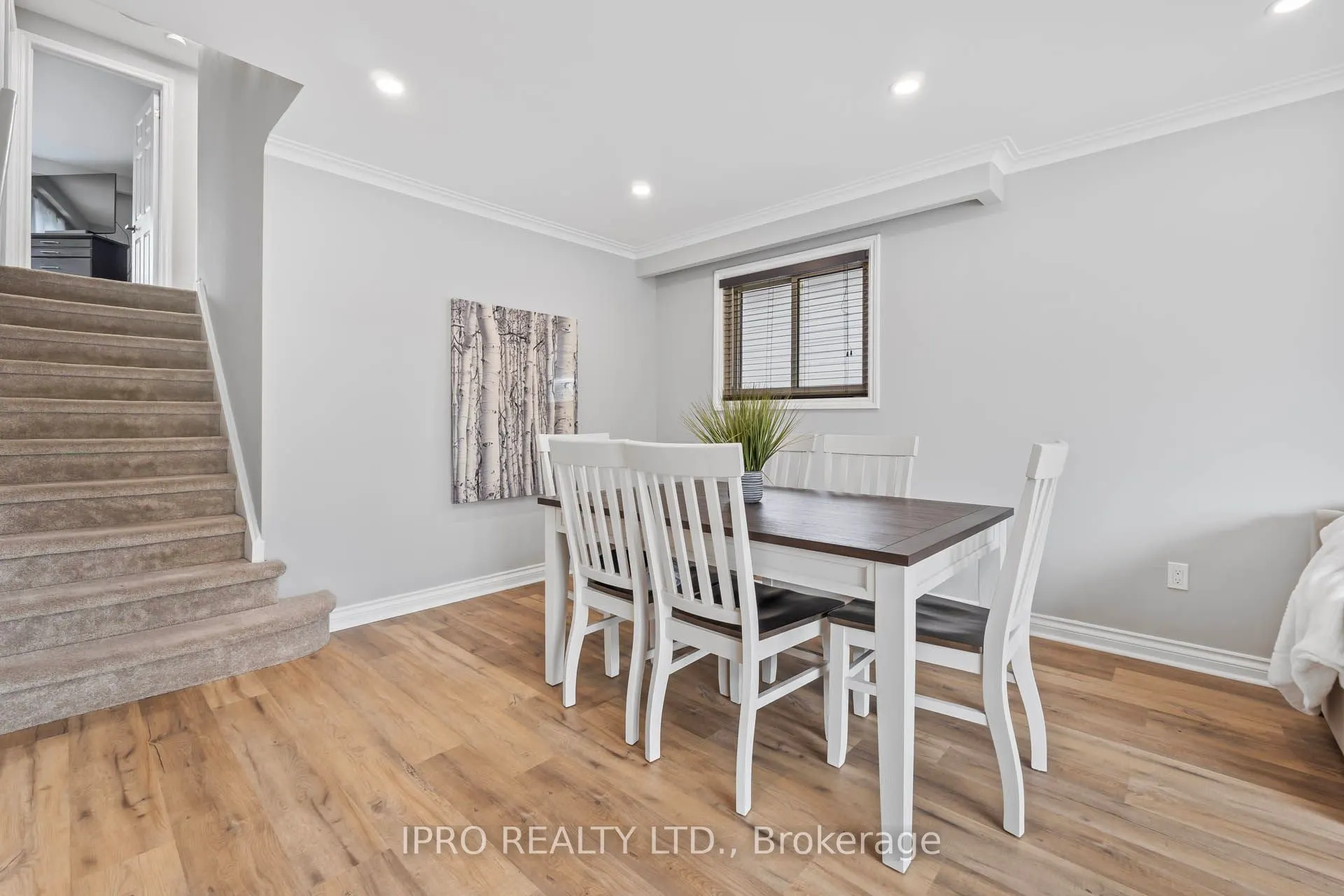 9 Faludon Drive
