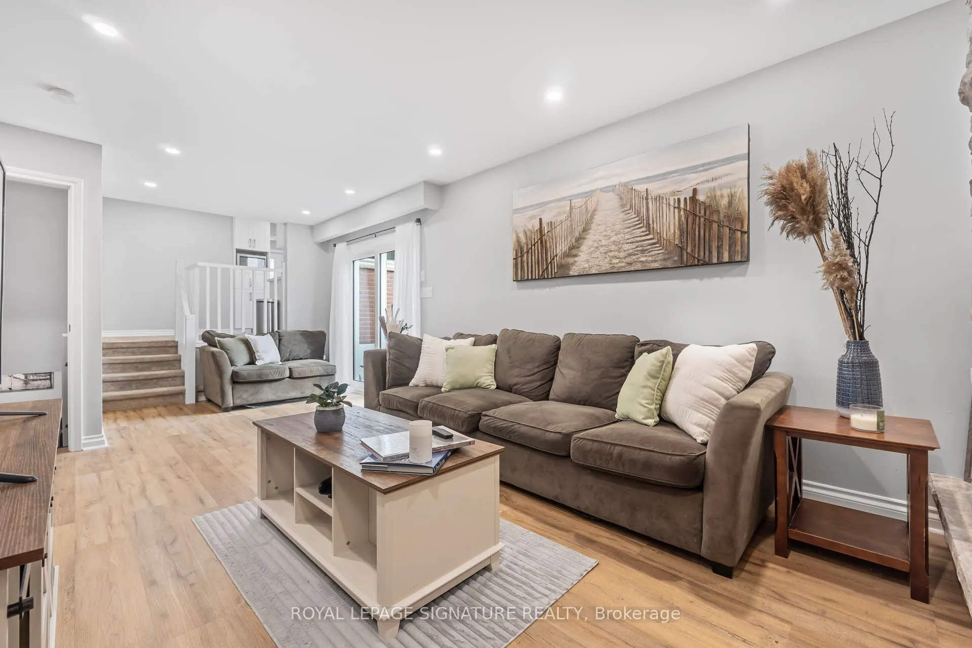 9 Faludon Drive