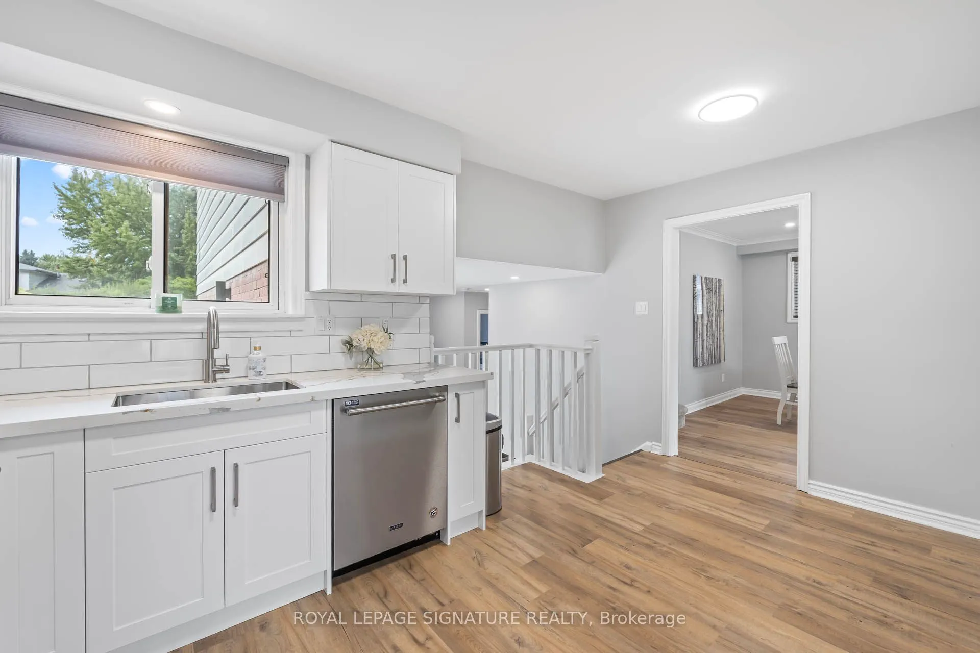 9 Faludon Drive