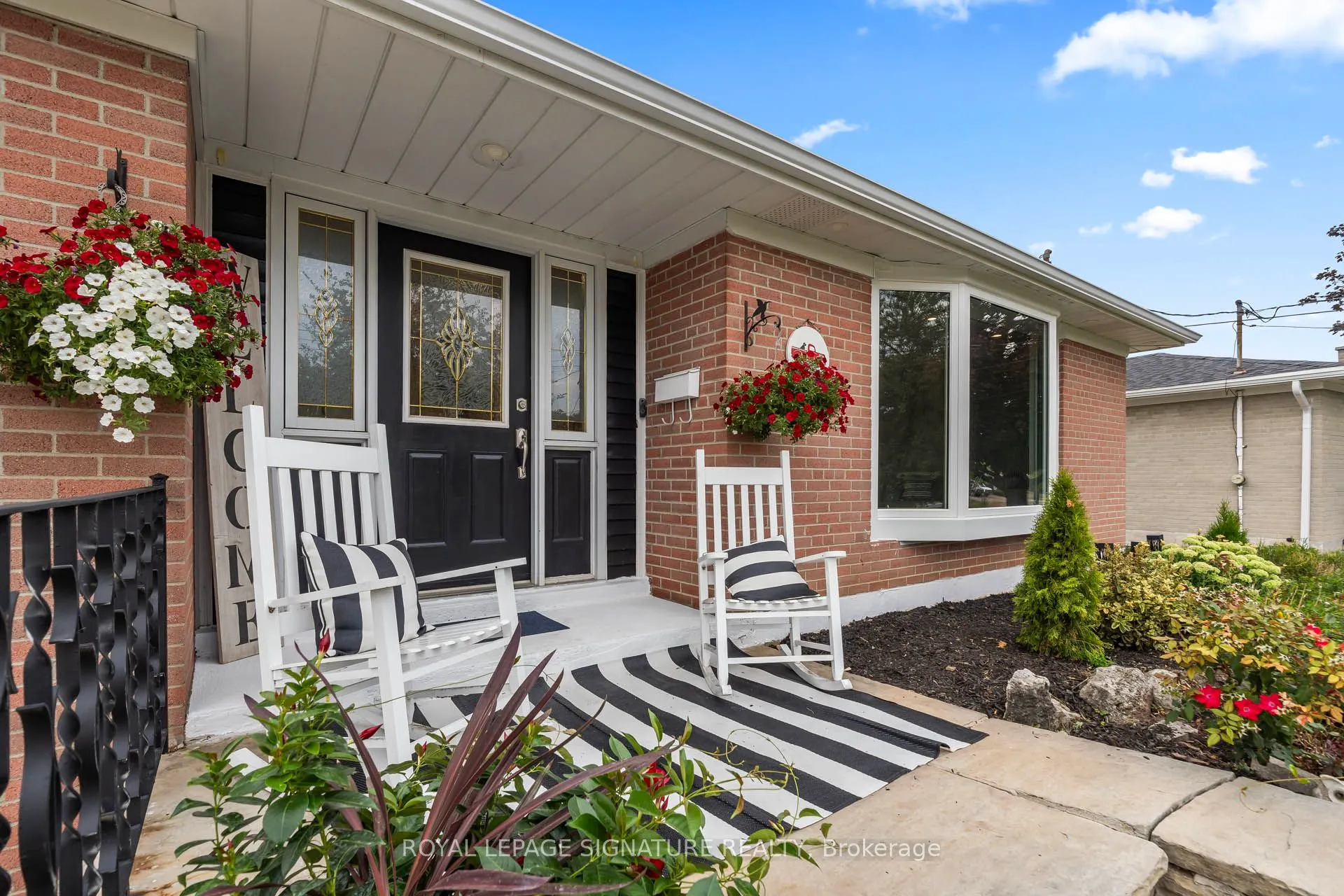 9 Faludon Drive