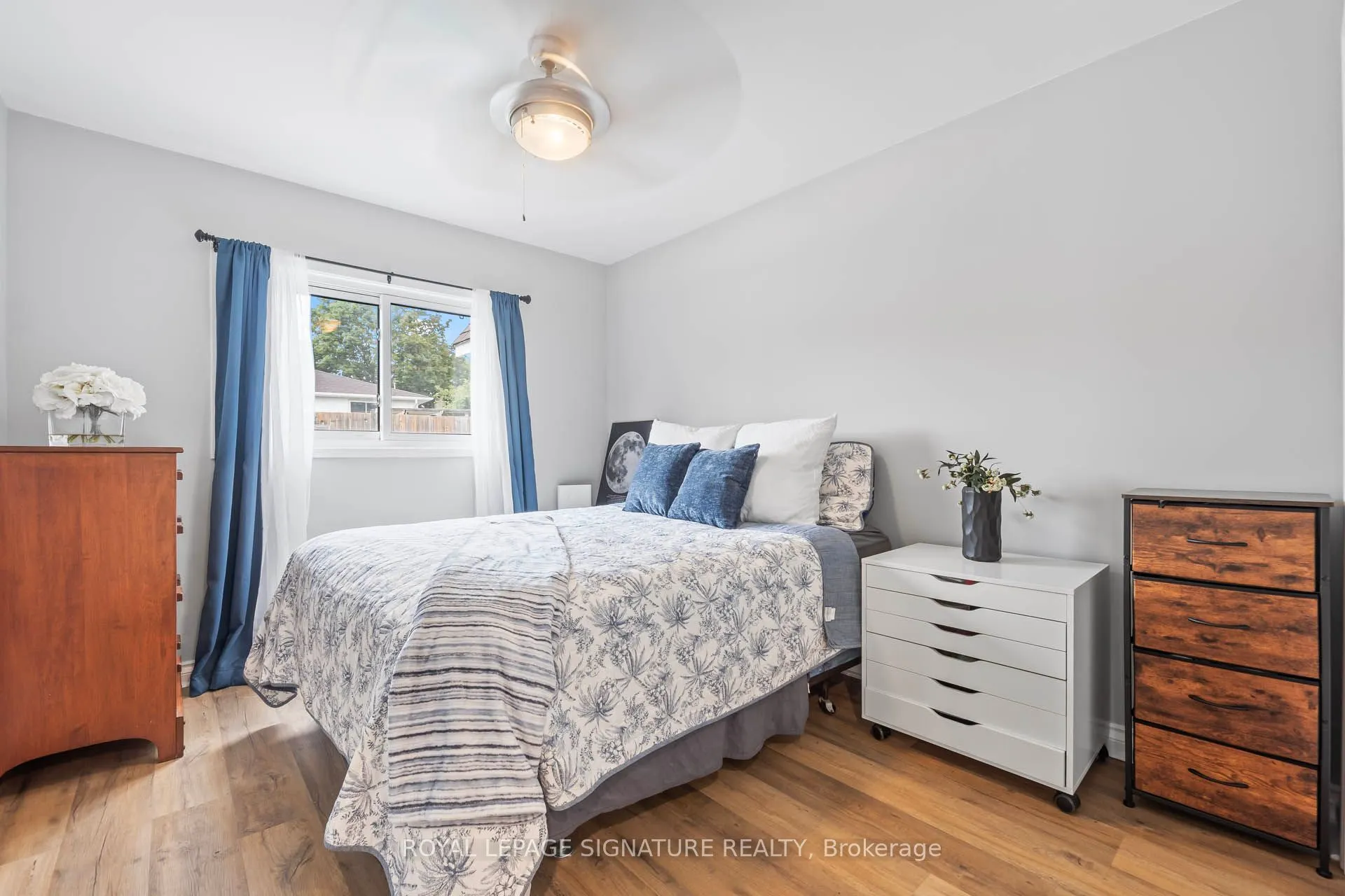 9 Faludon Drive